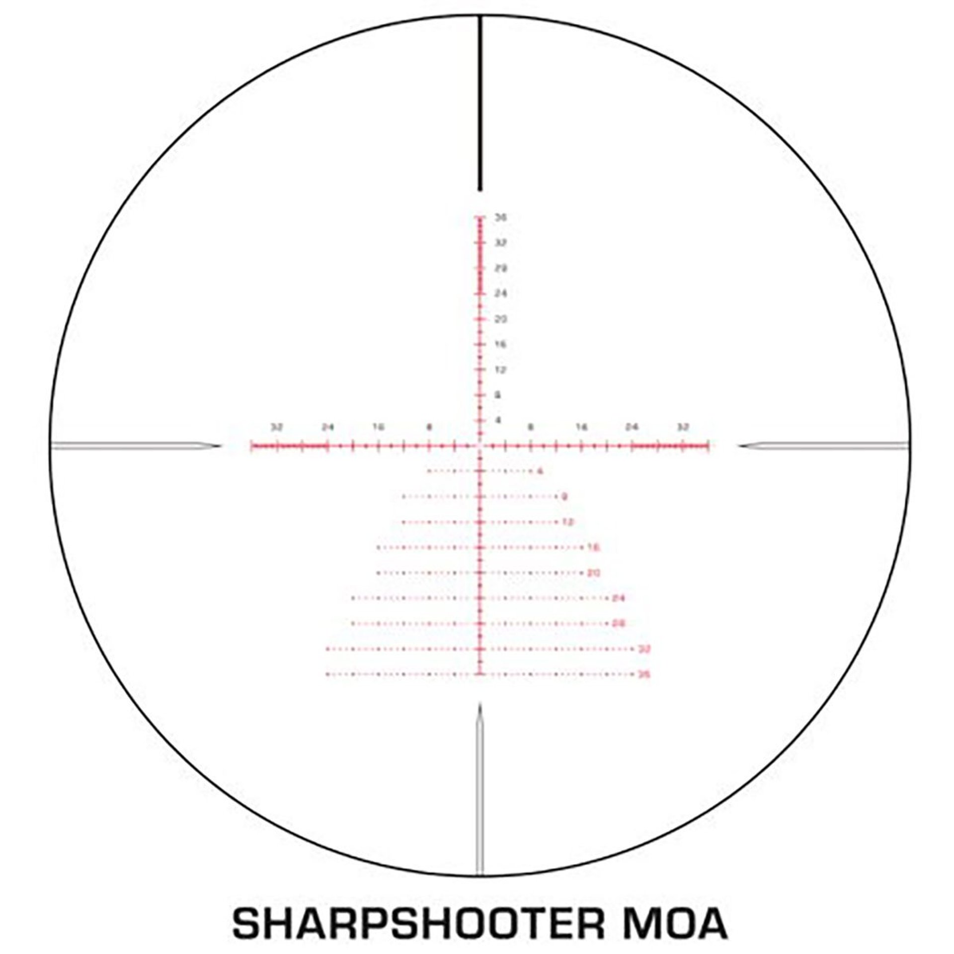 100047514_40_SHARPSHOOTERMOAW.jpg