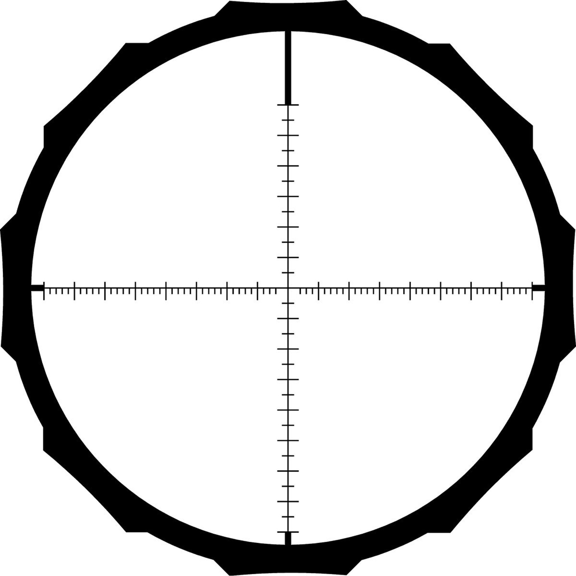 430112255_20W.jpg