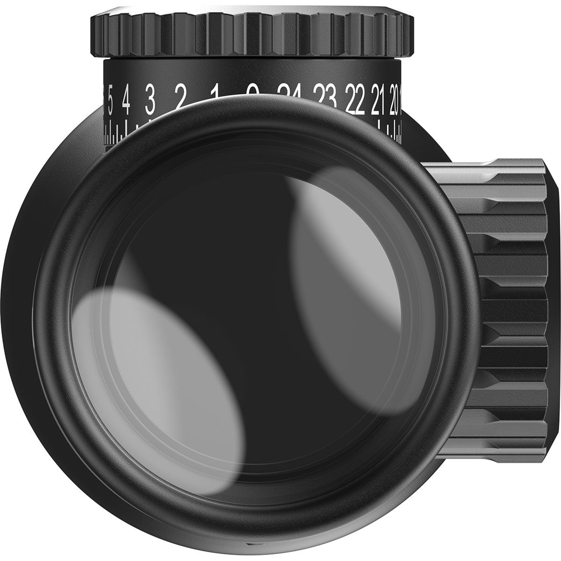 430112912_40W.jpg