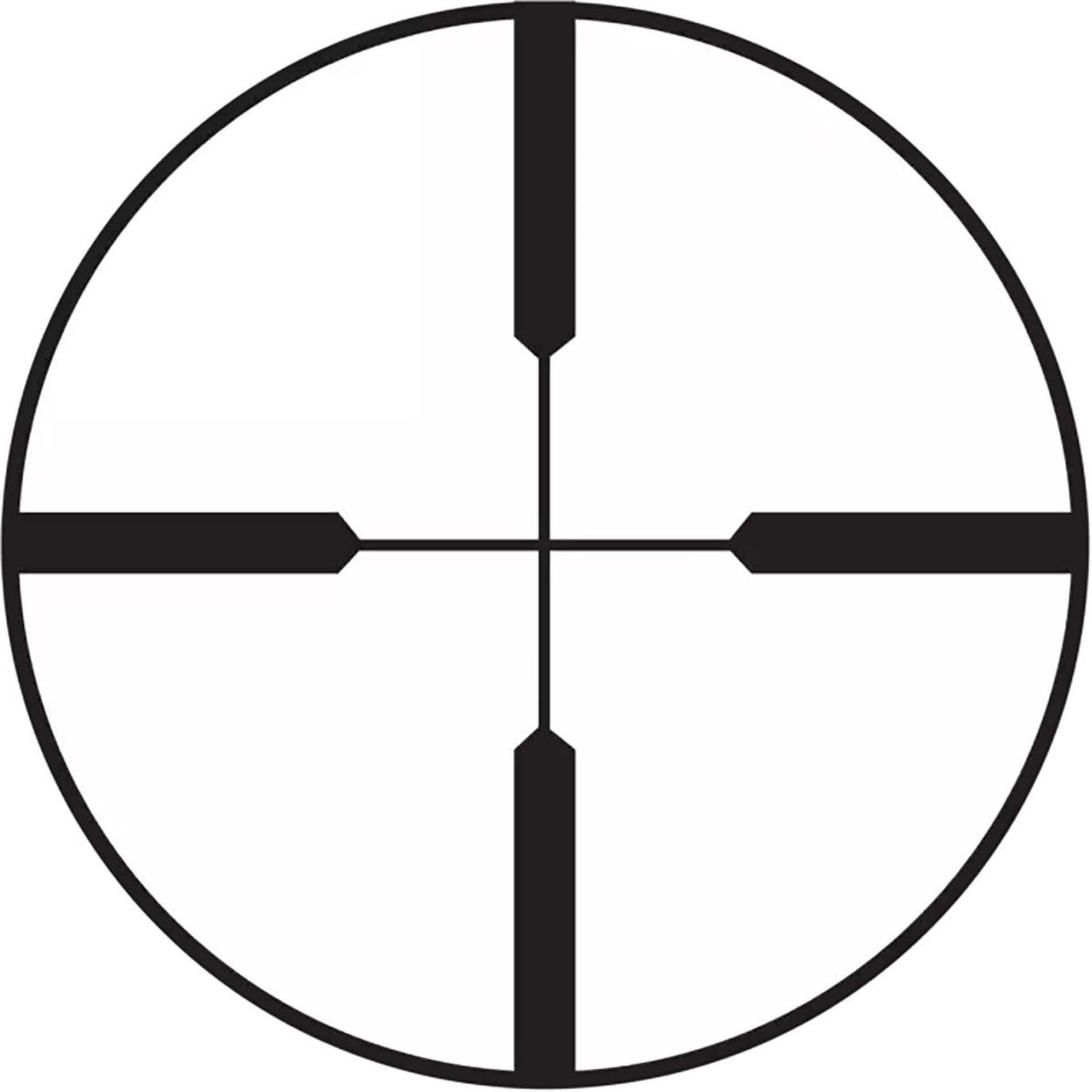 430112917_HEAVYPLEXW.jpg
