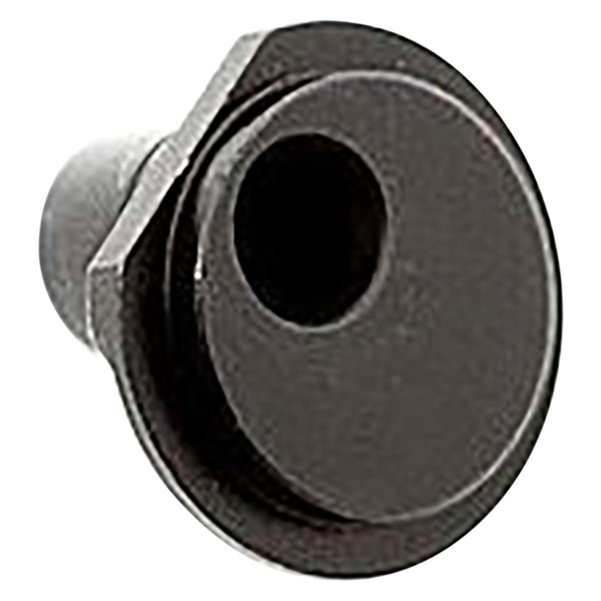 760000311_5W.jpg