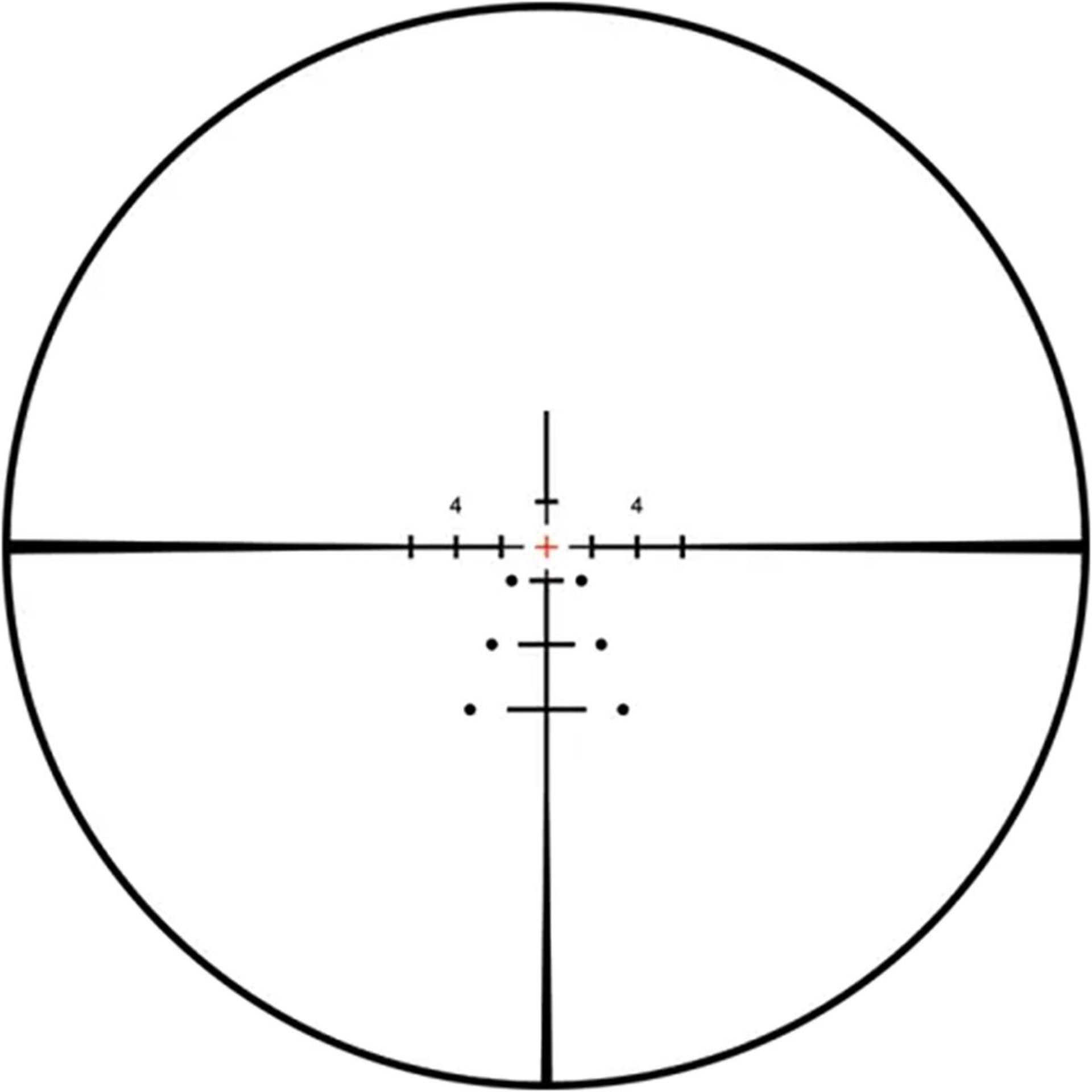 430112909_BALLISTICE3W.jpg
