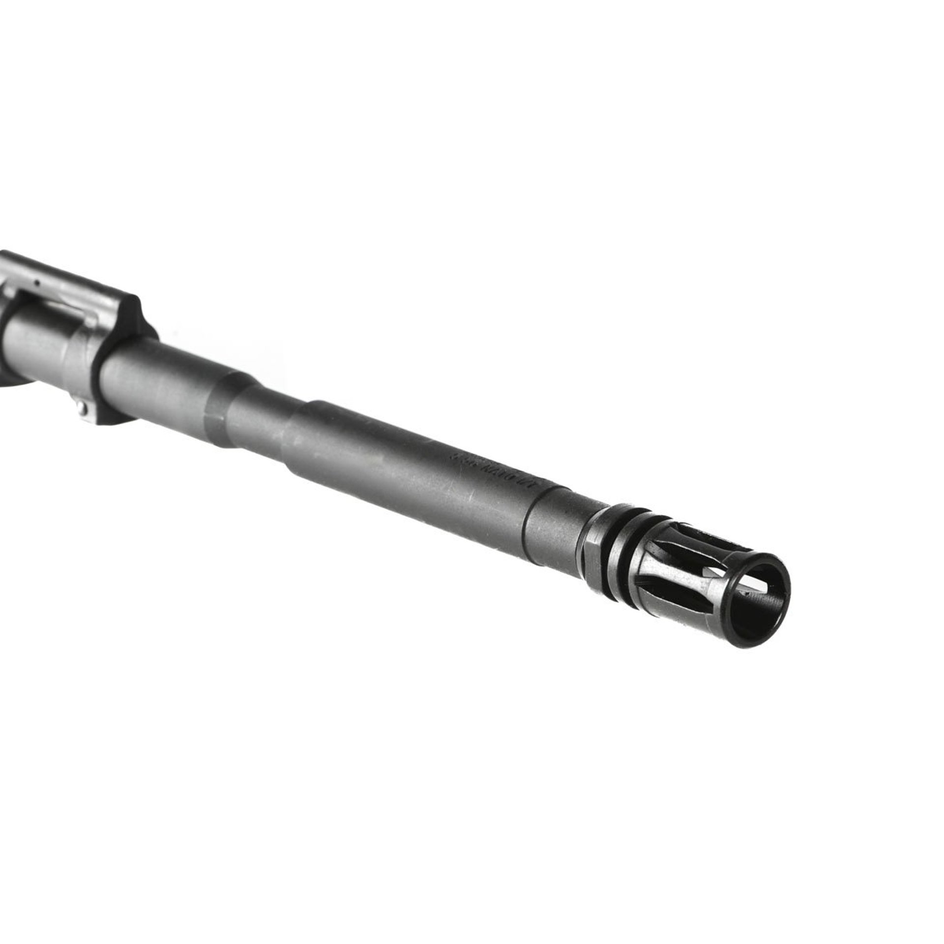 430106449_30W.jpg