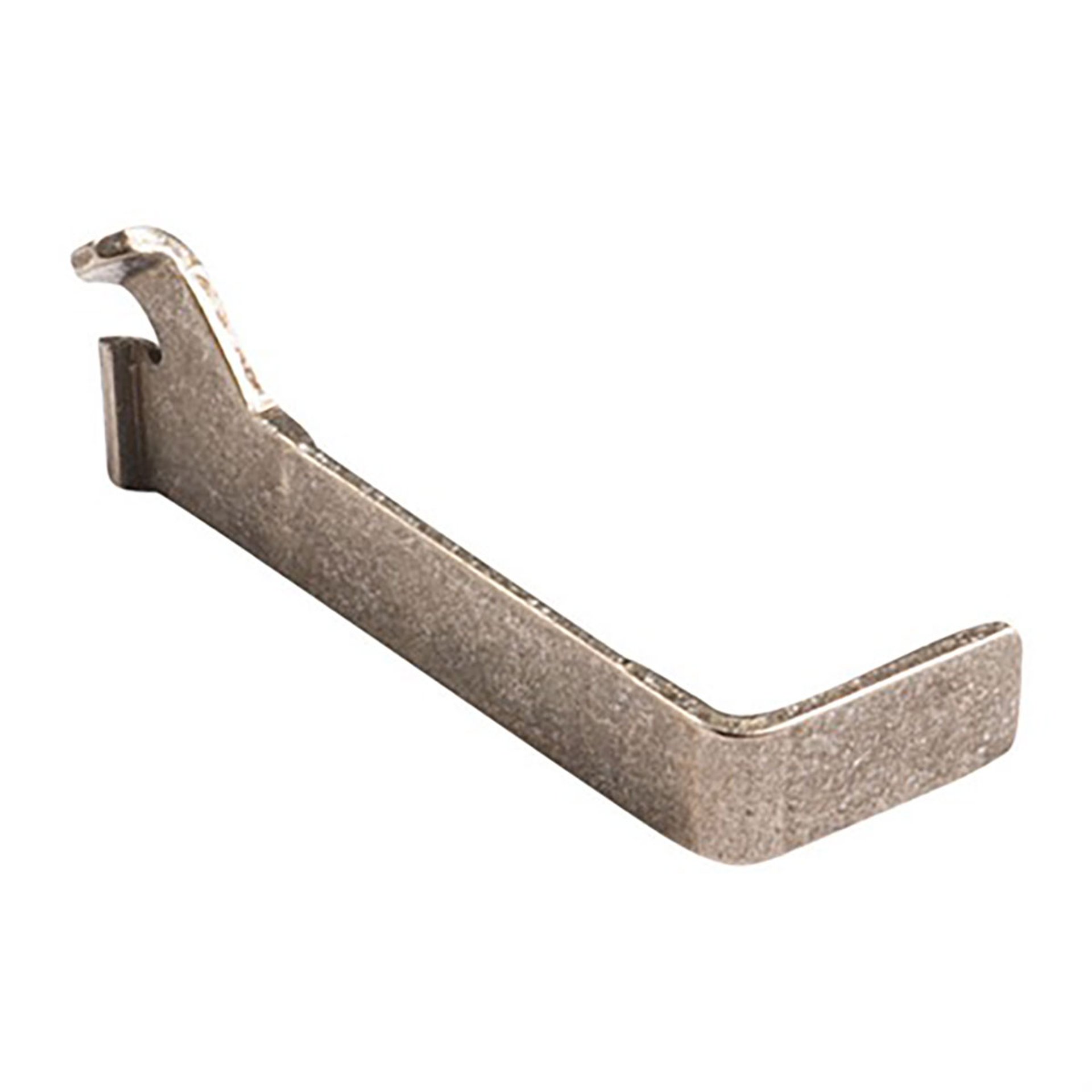 Connector For Glock G42/43X/48
