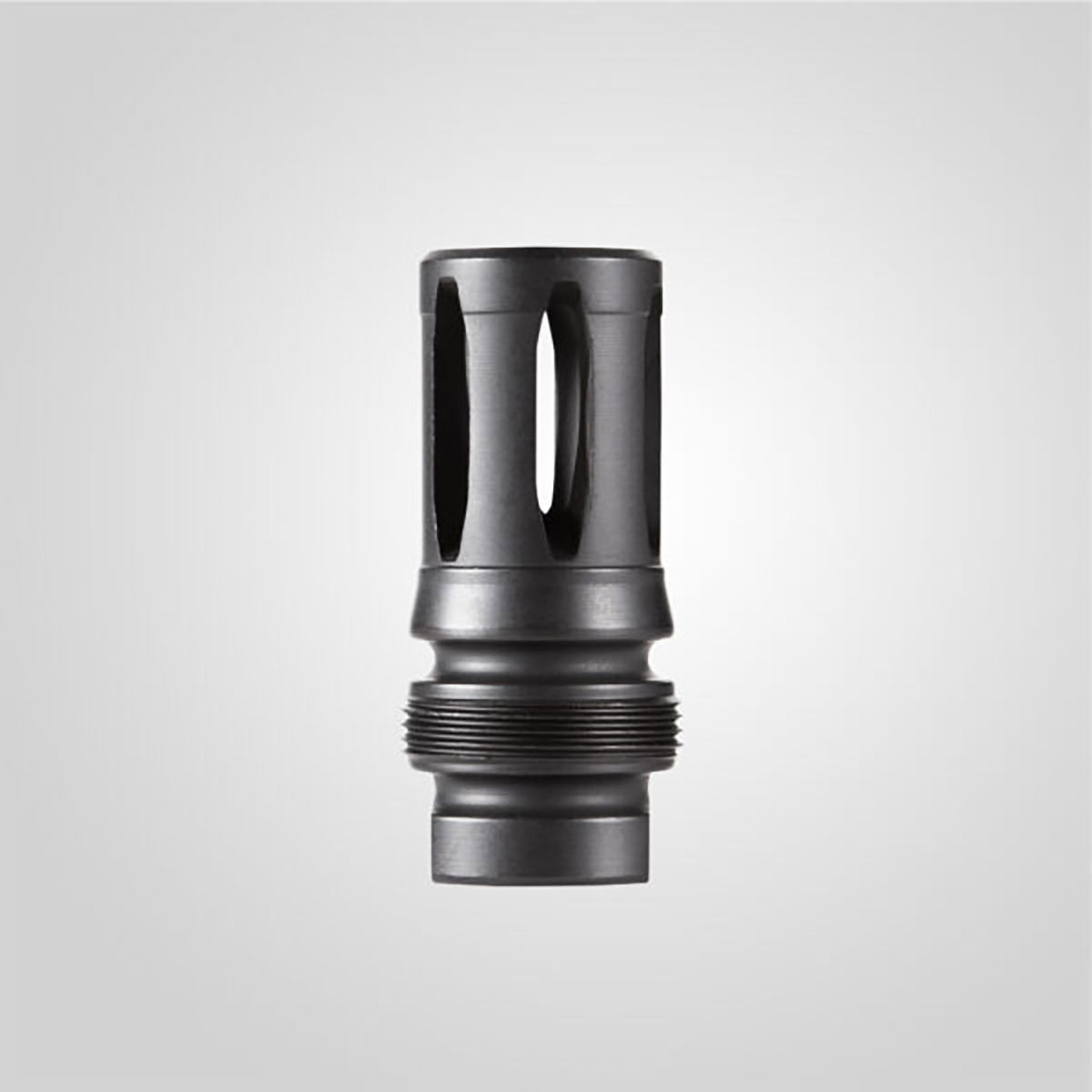 DEAD AIR ARMAMENT - XENO MOUNT A1 FLASH HIDER