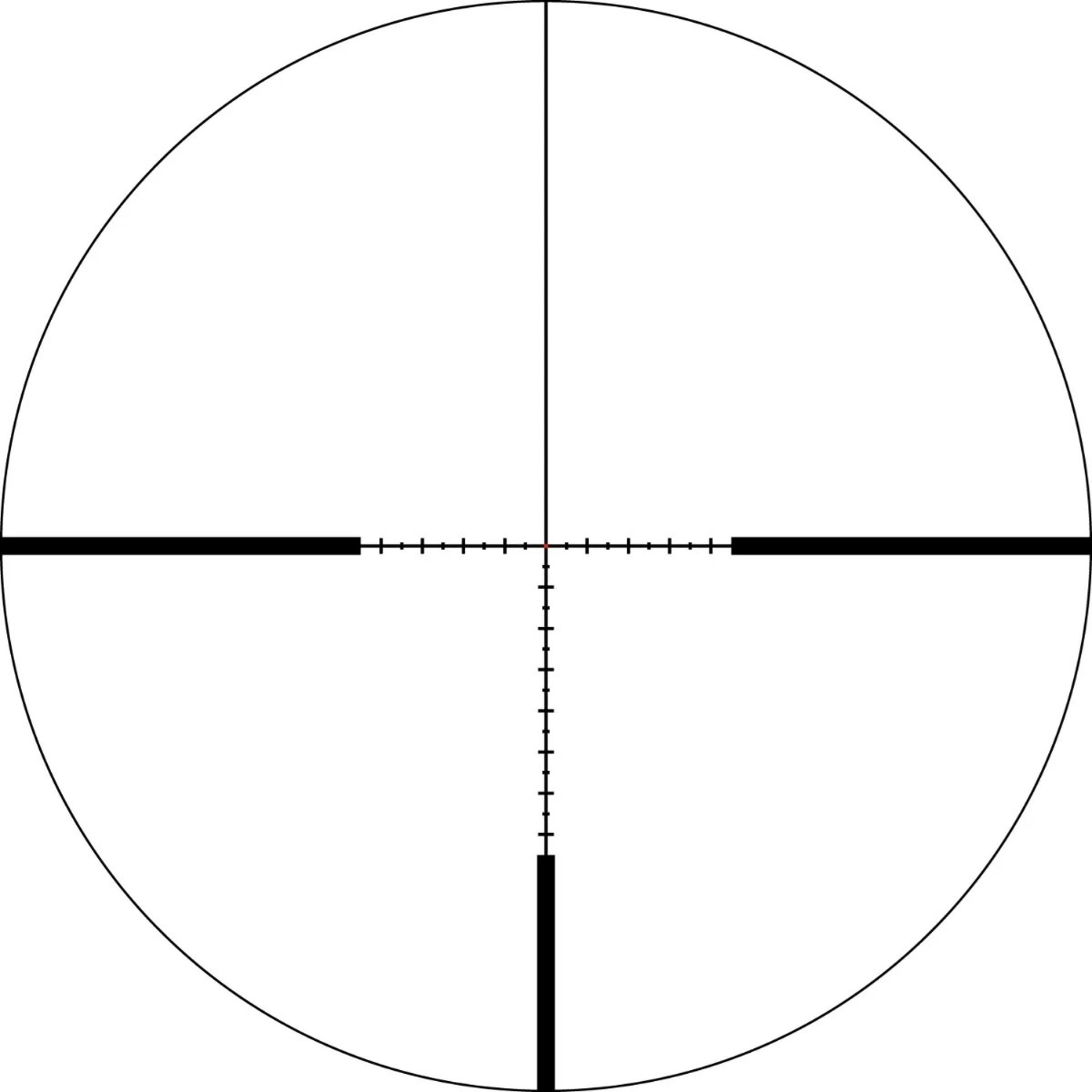 430111601_25W.jpg