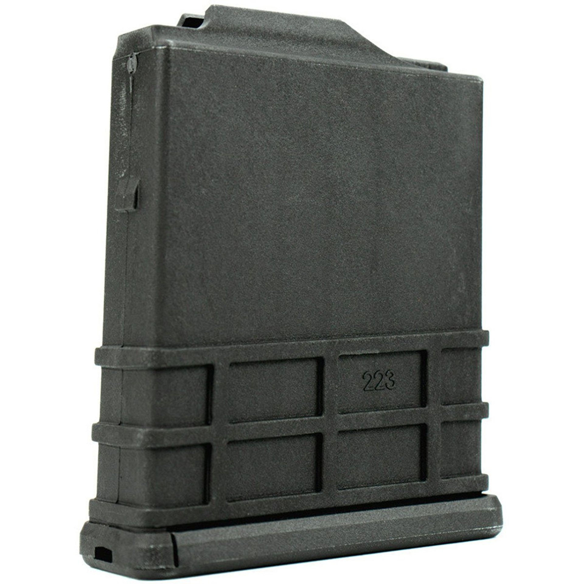 430111668_5W.jpg