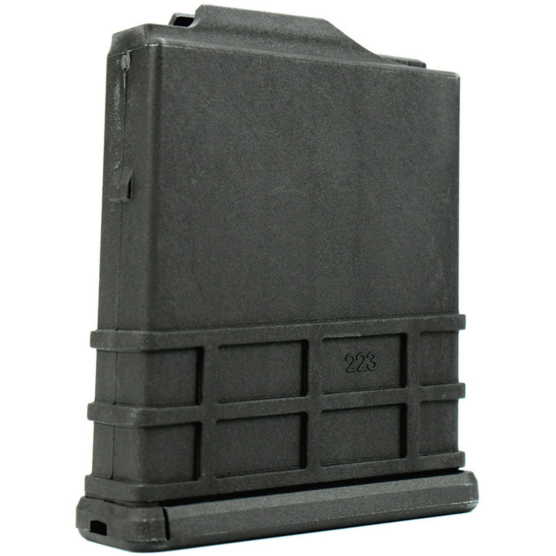 430111668_5W.jpg