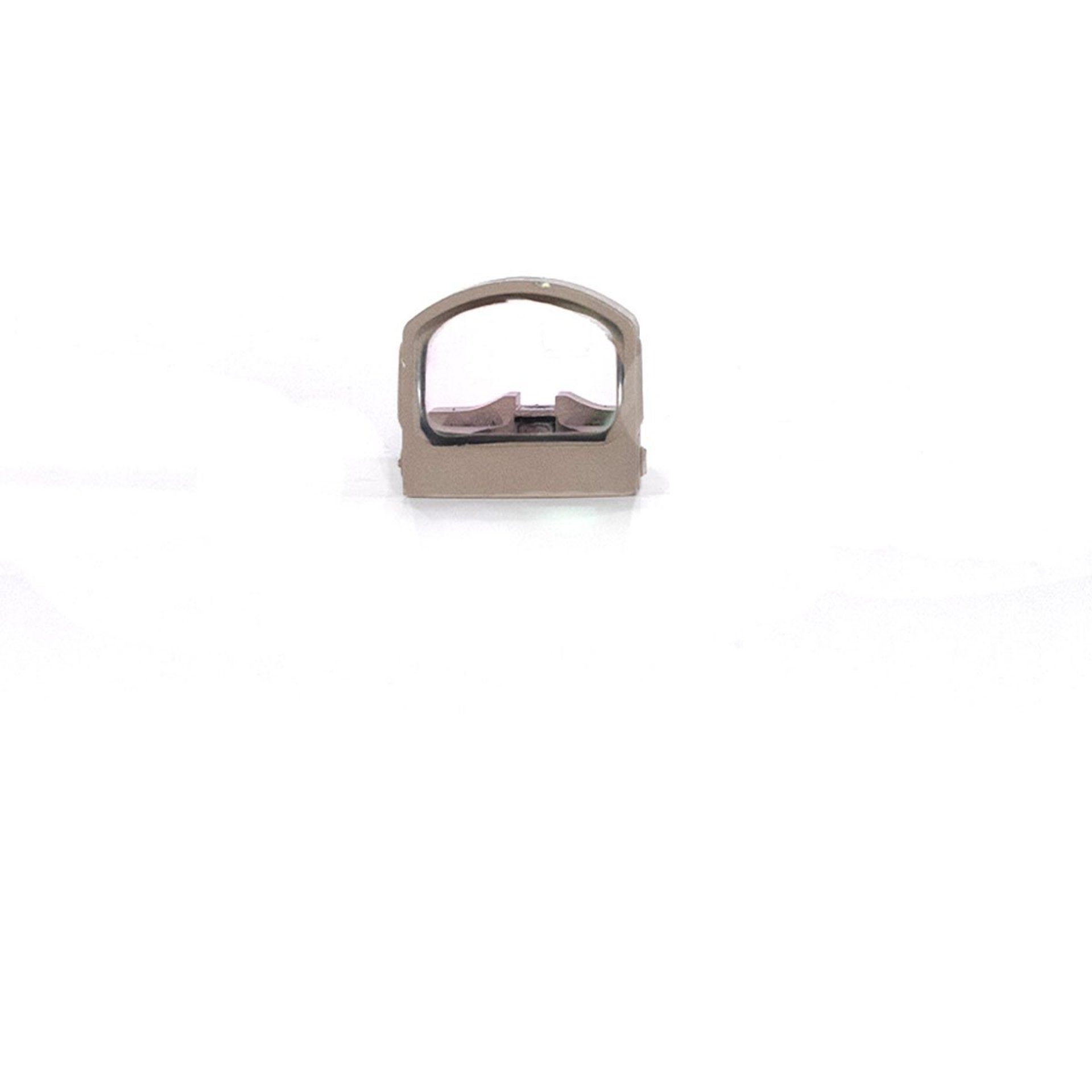 430112699_10W.jpg