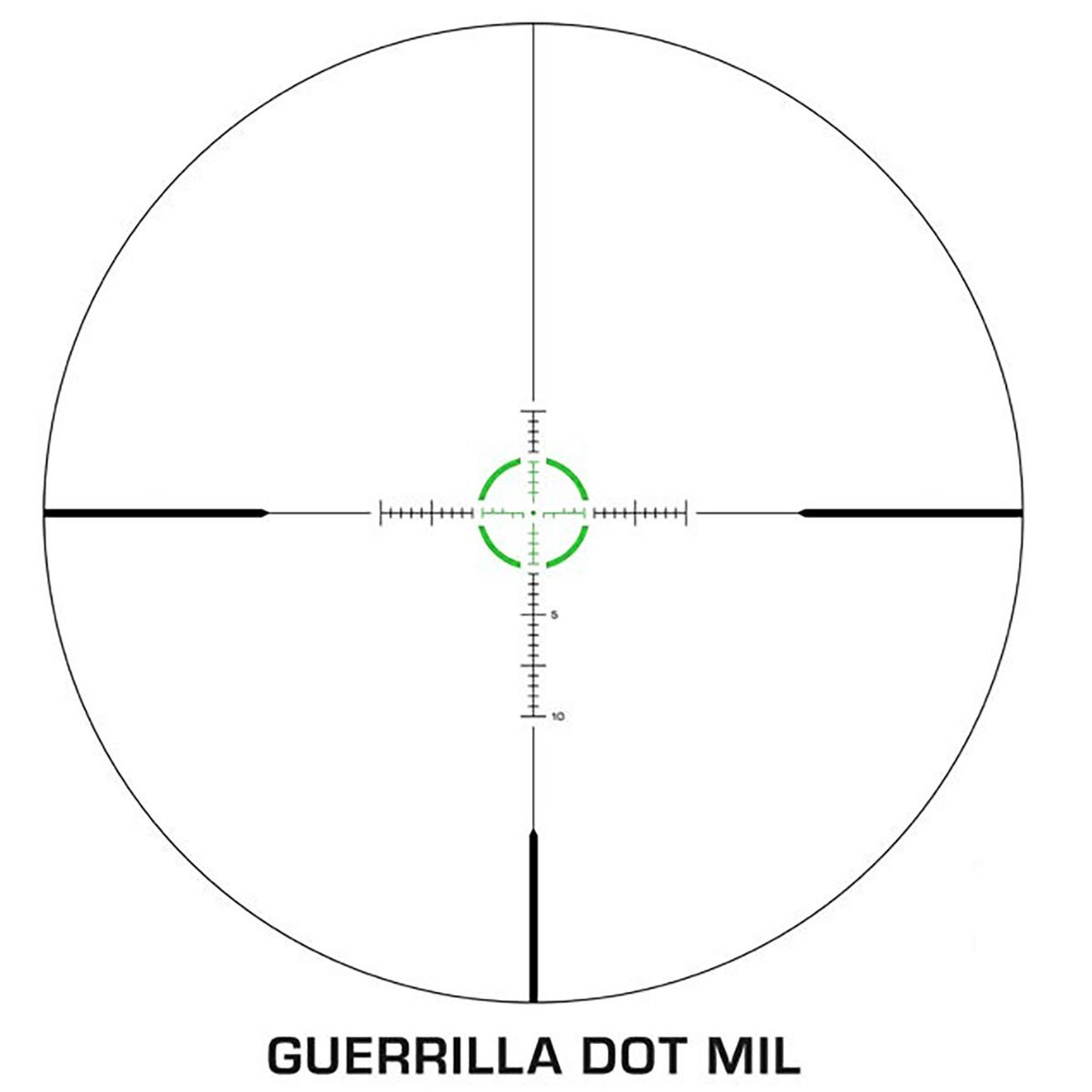 100047504_30_GUERILLADOTMIL-GREENW.jpg