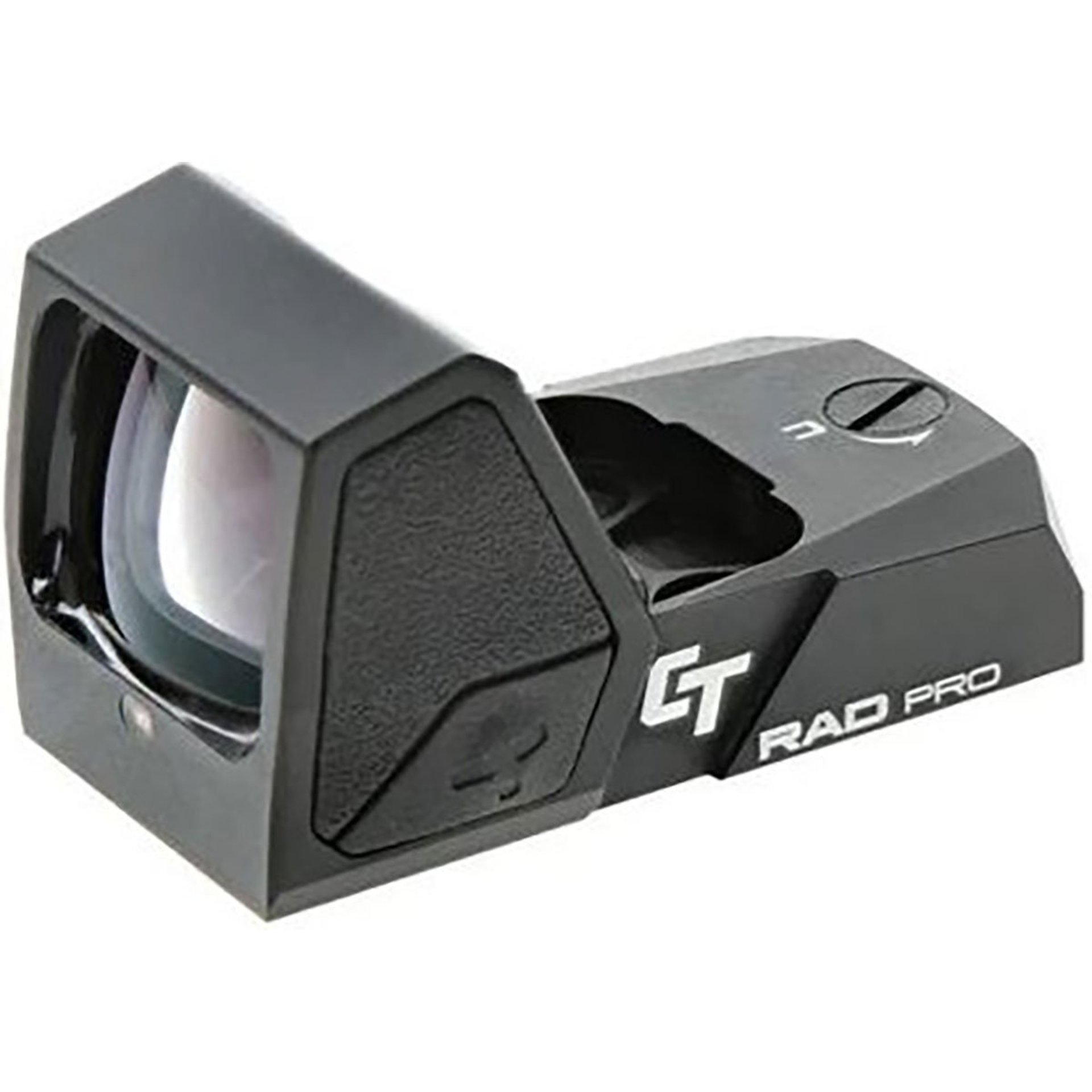 430100655_5W.jpg