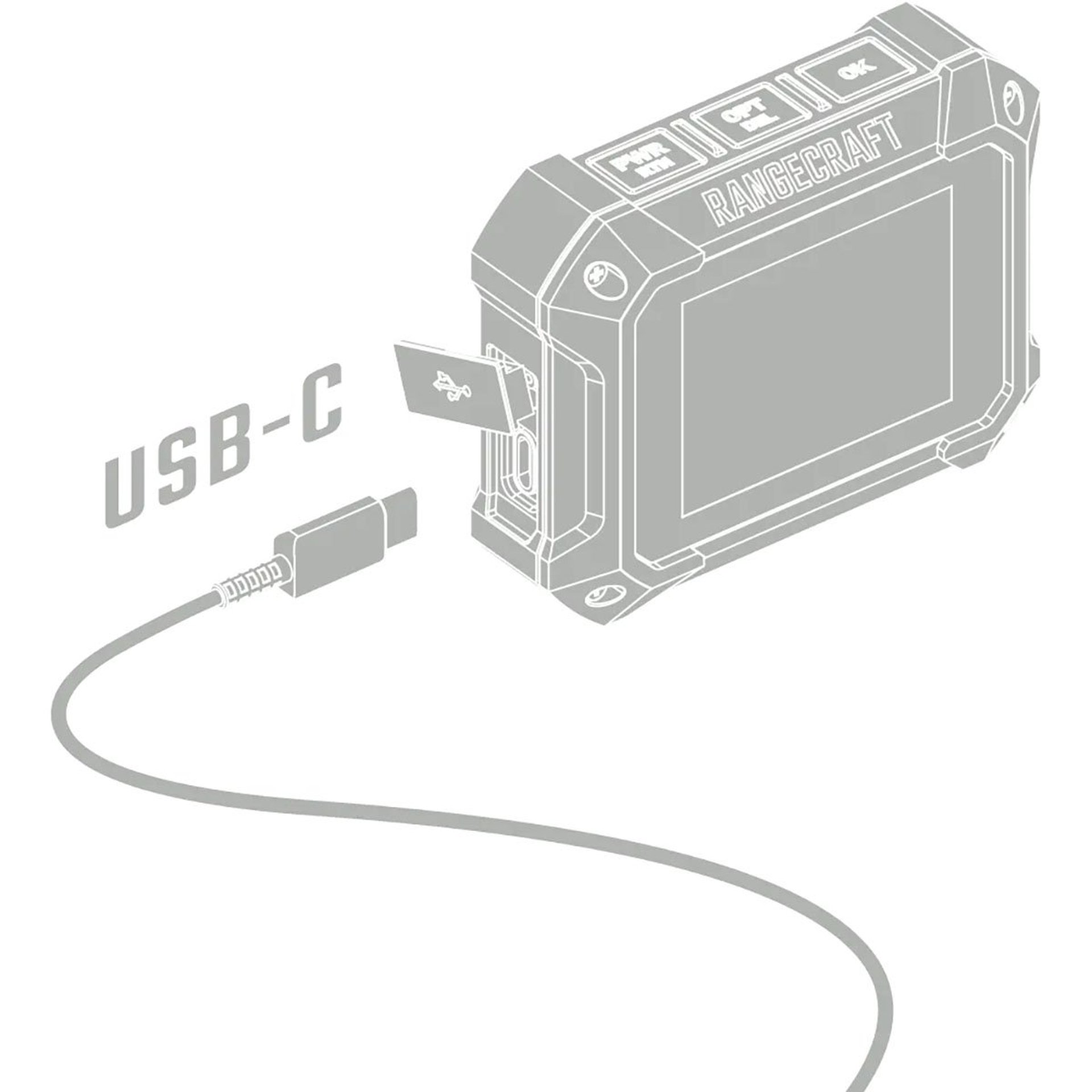 430112712_20W.jpg