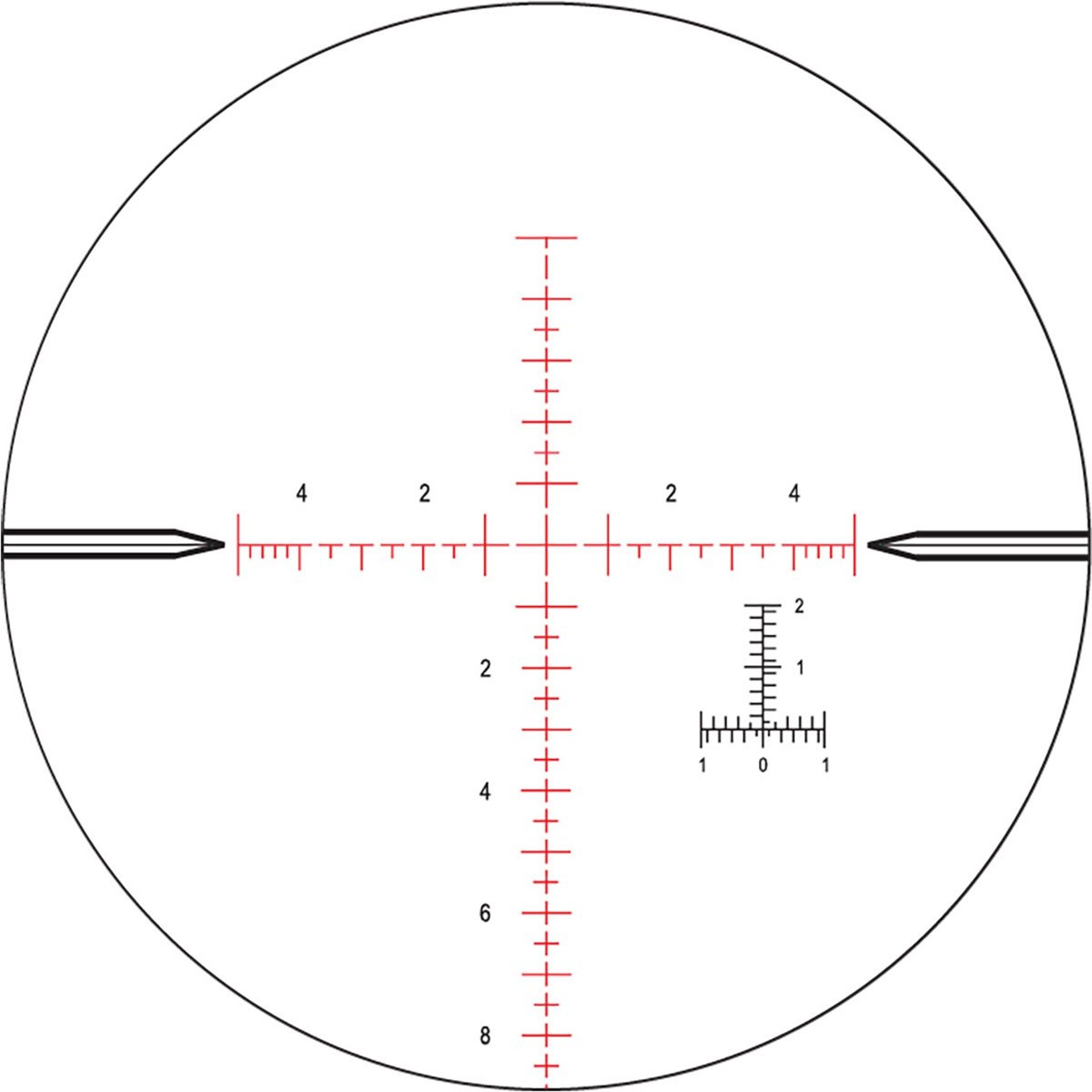 524000211_30W.jpg