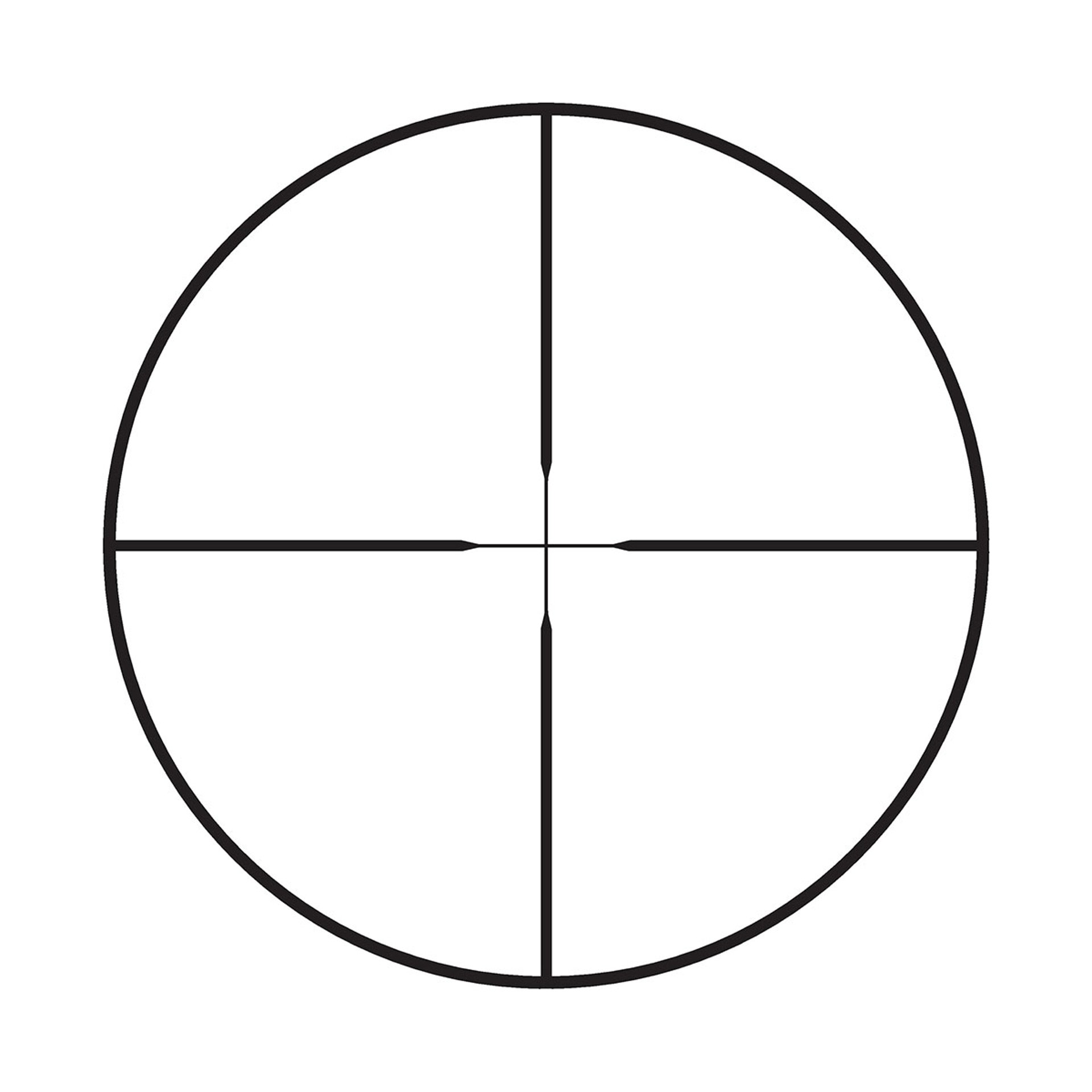 526000844_5_DuplexReticleW.jpg