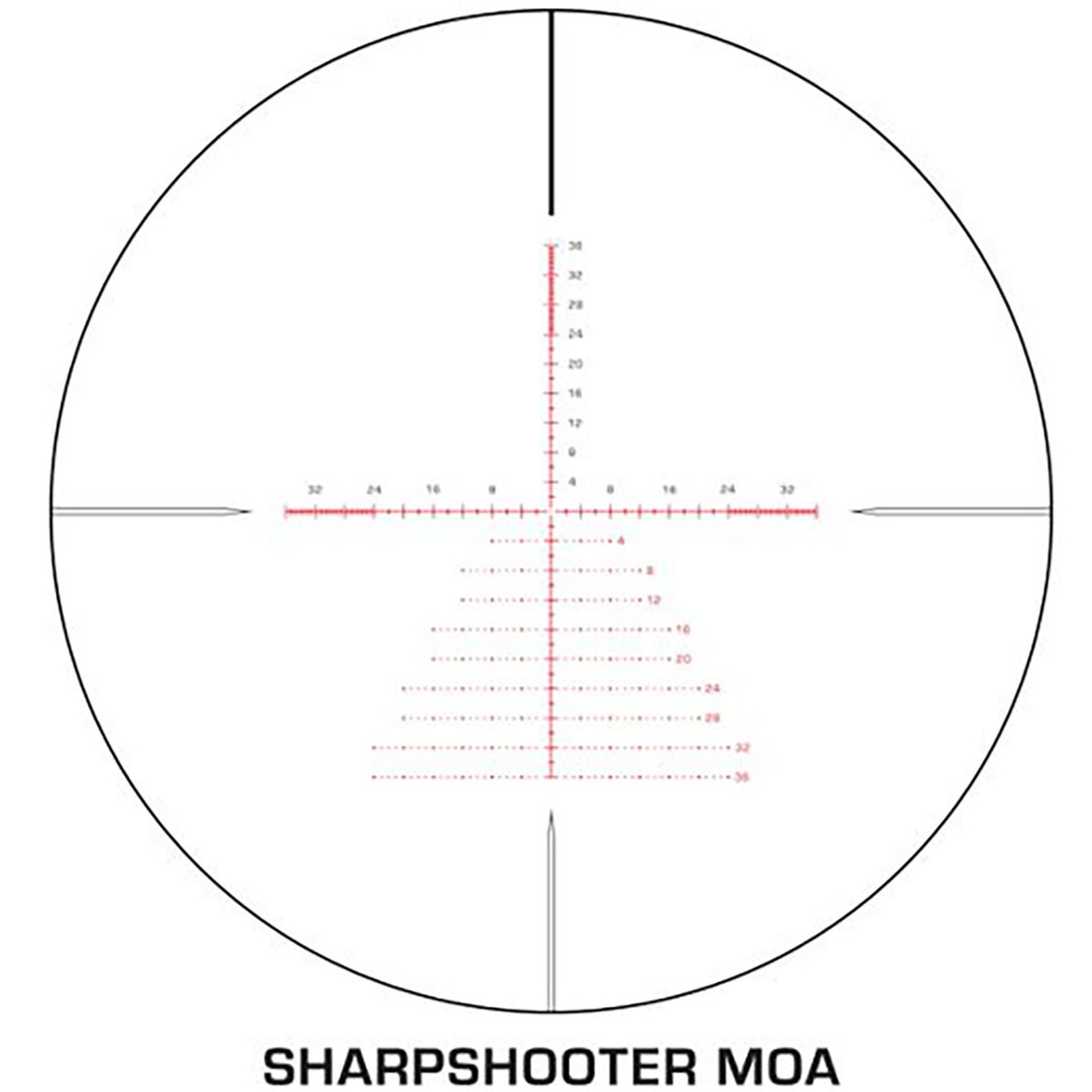 100047511_25_SHARPSHOOTERMOAW.jpg