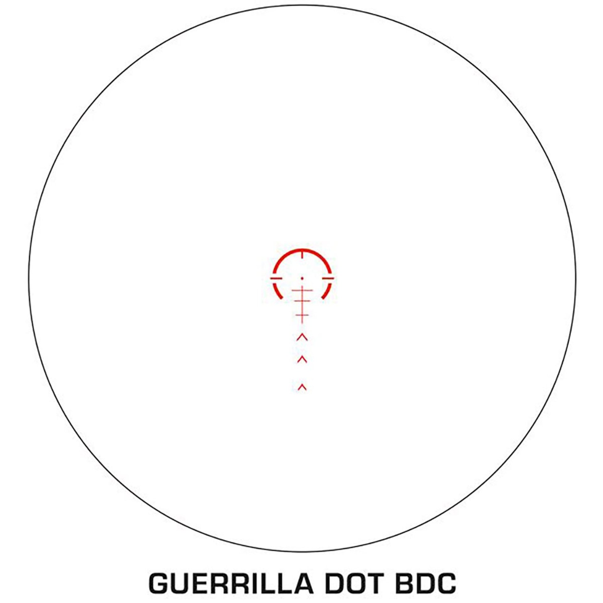 100047486_30_GUERILLADOTBDC-REDW.jpg