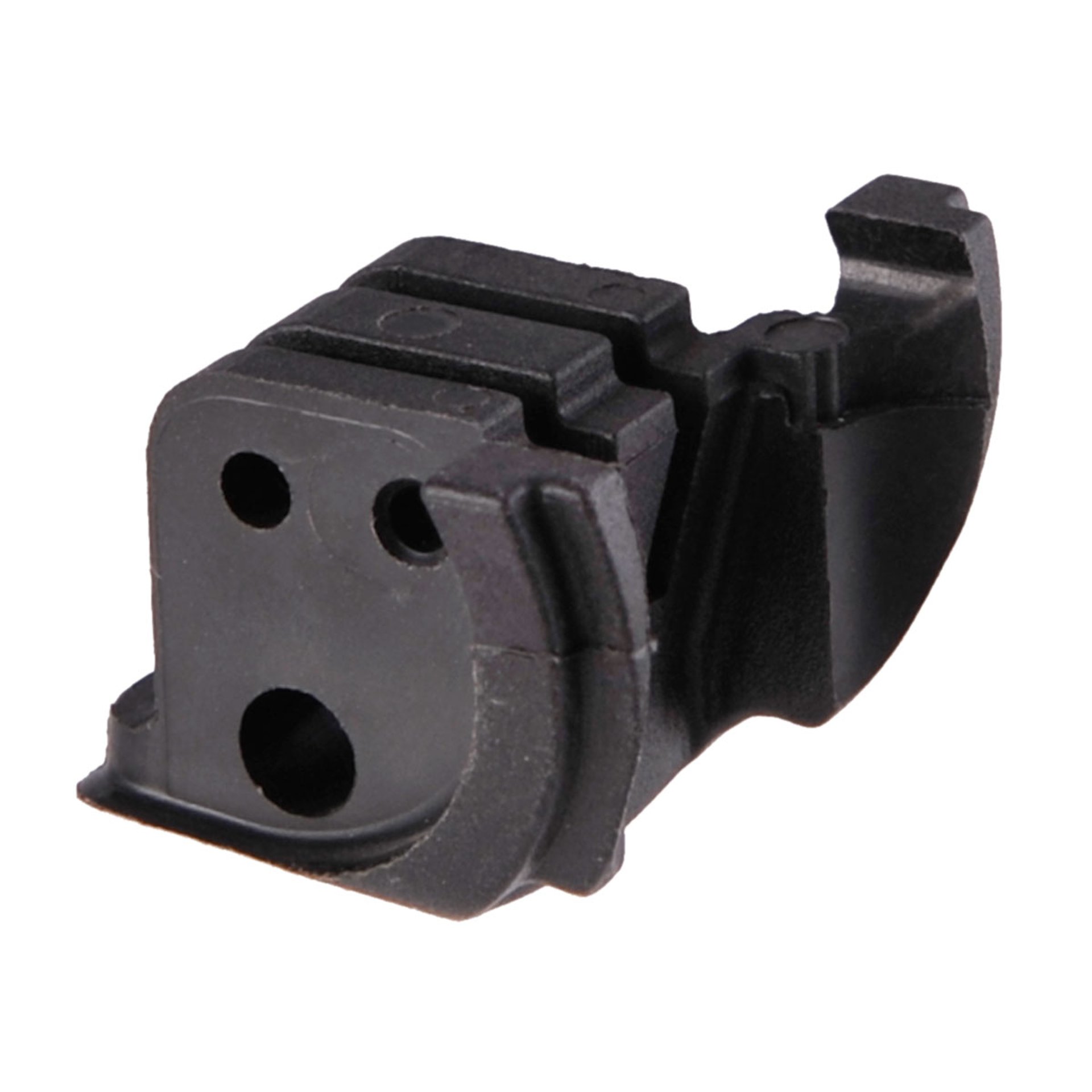 Prismatic Magazine Boss R1