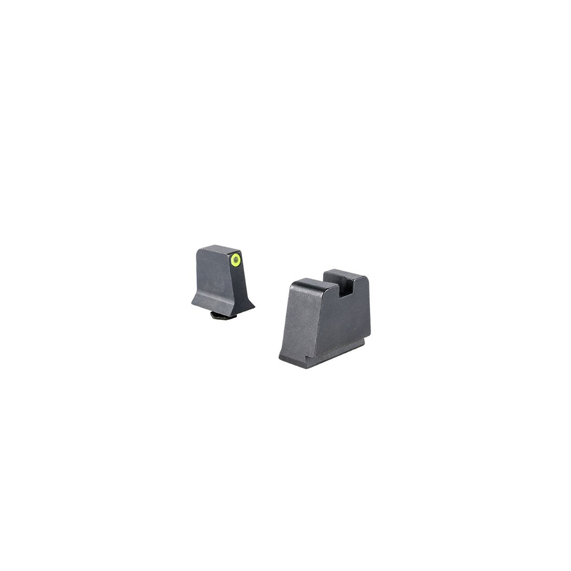 430110243_10W.jpg