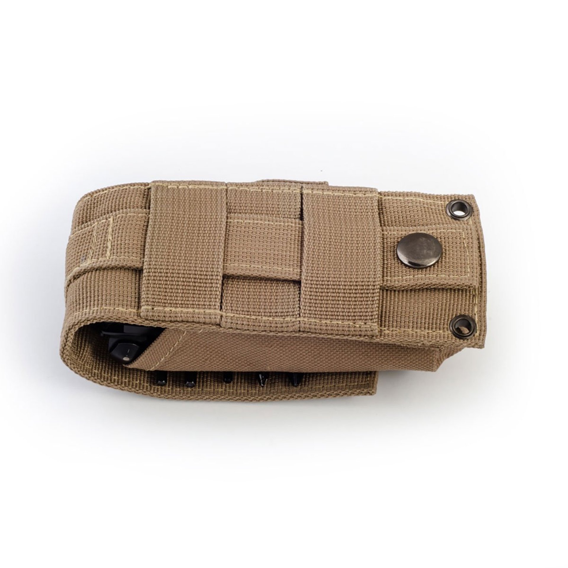 AR-15 37-IN-1 Tactical Gun Multi-Tool