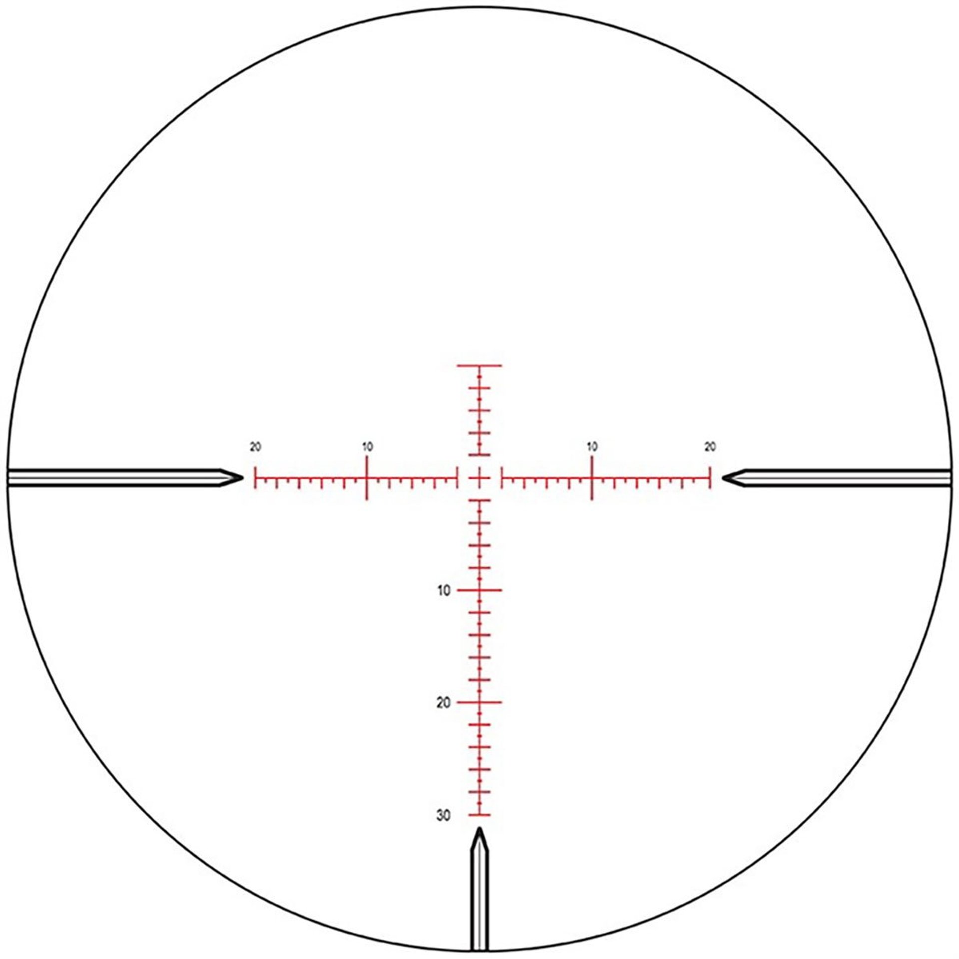 430105749_50W.jpg