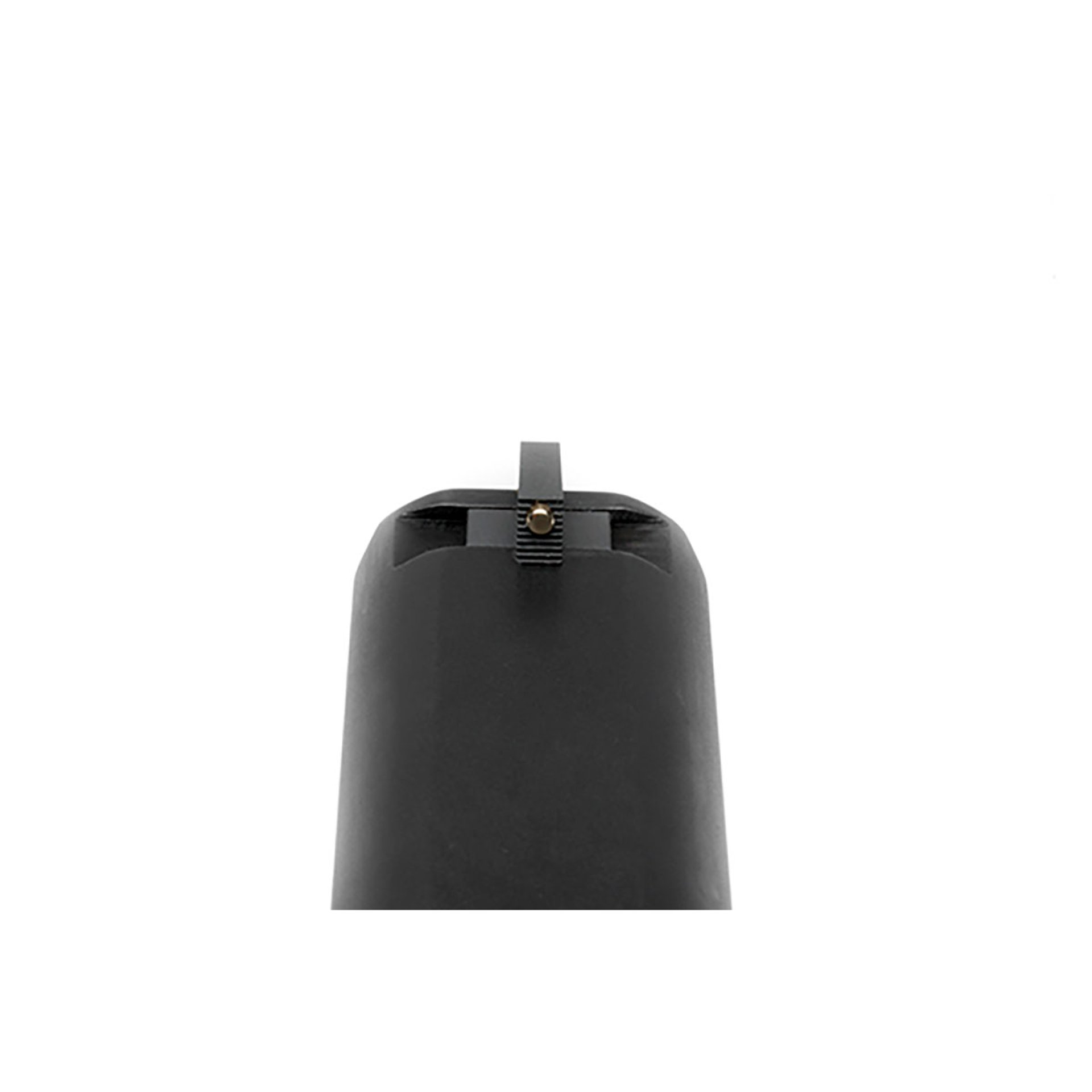 965000270_20W.jpg