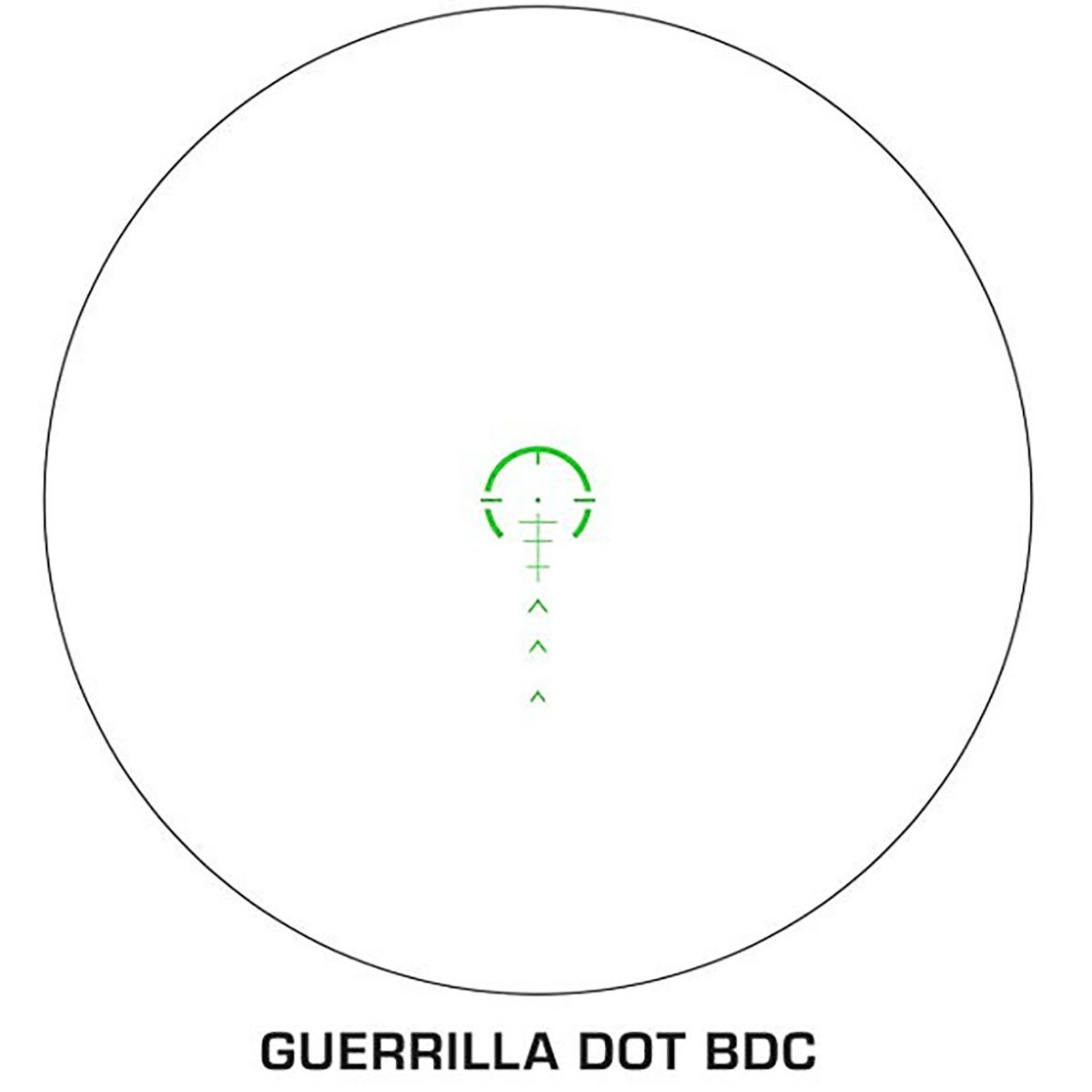 100050348_30_GUERILLADOTBDC-GREENW.jpg