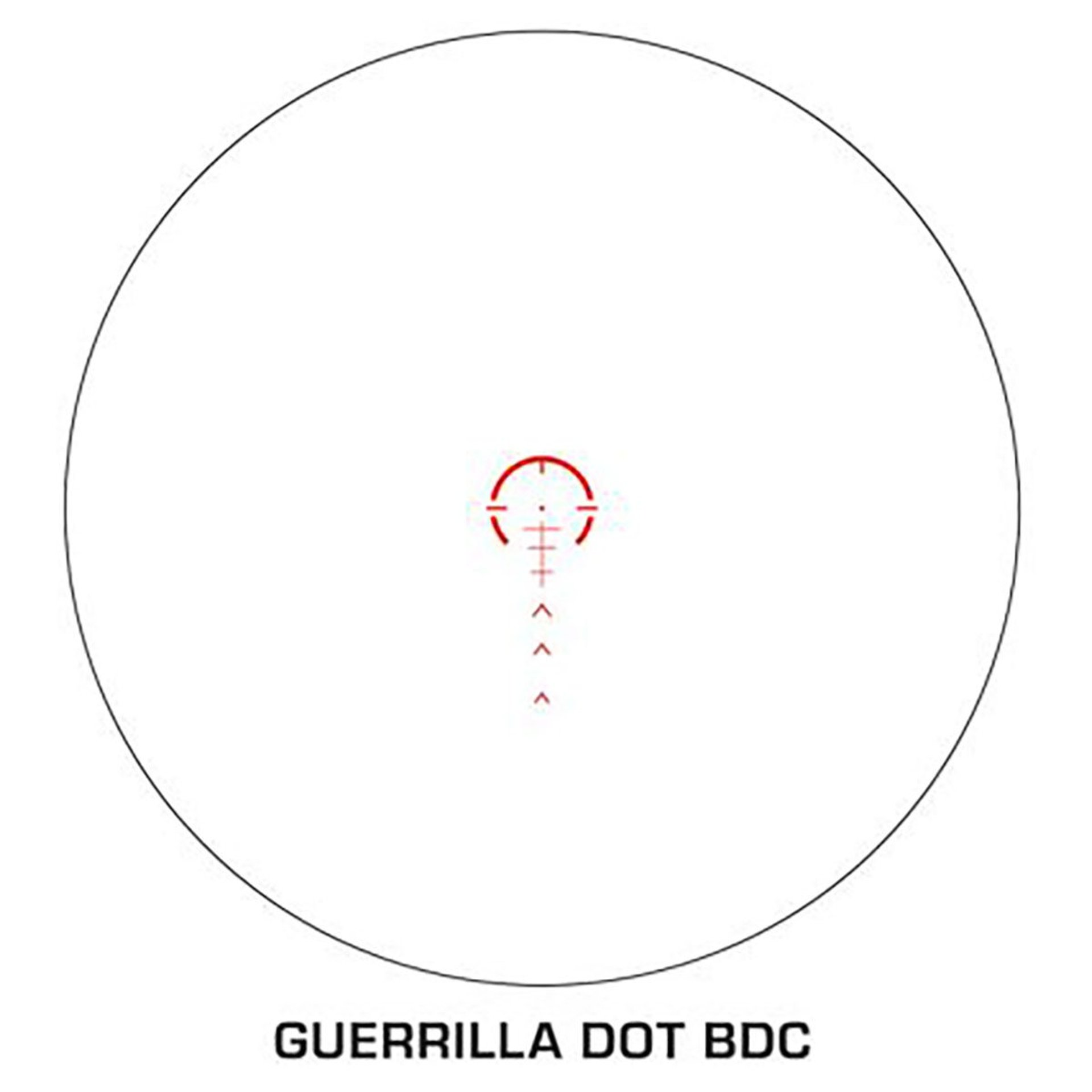 100047490_30_GUERILLADOTBDC-REDW.jpg