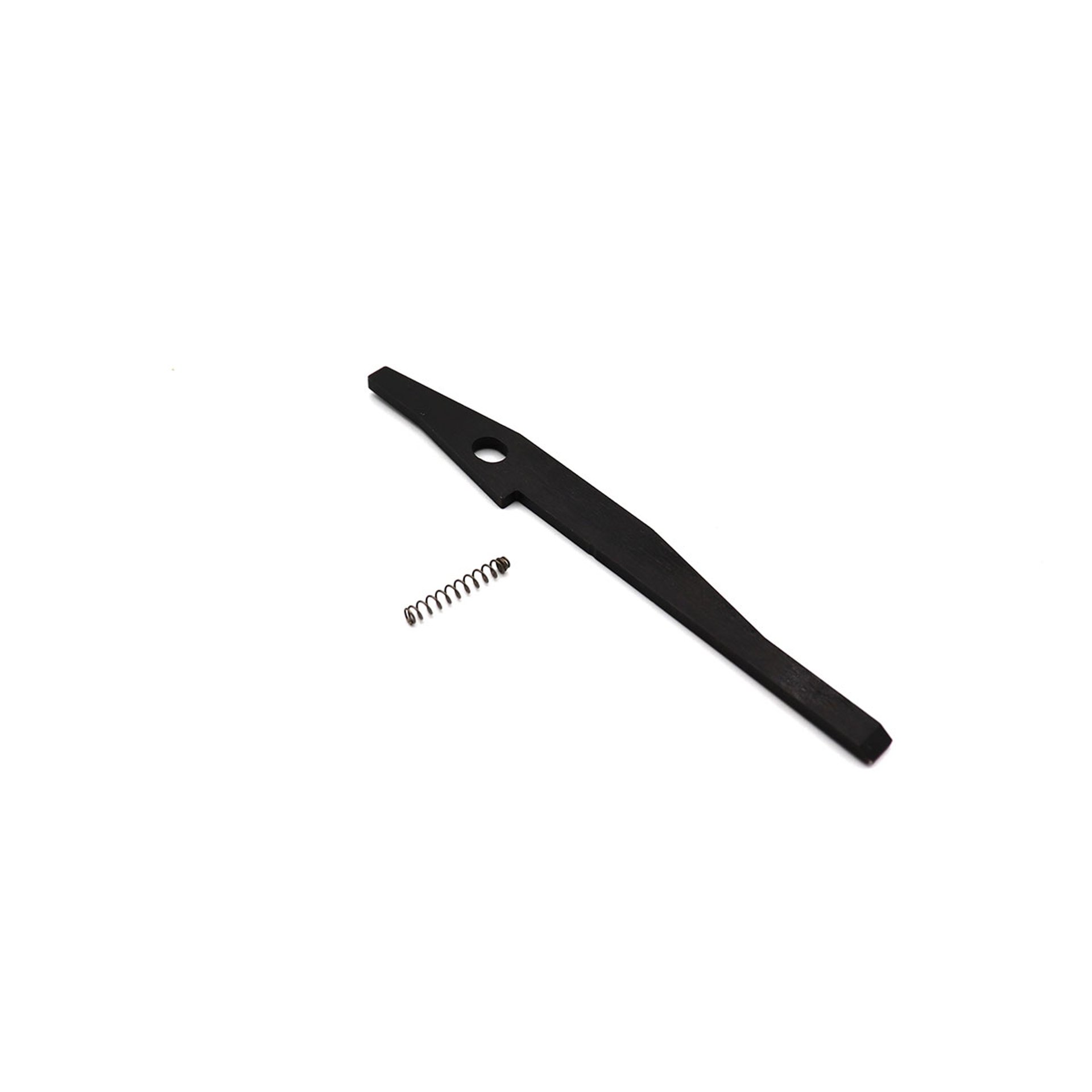 Genuine Ruger 10/22 Firing Pin – Steel, OEM Replacement Part #B-11