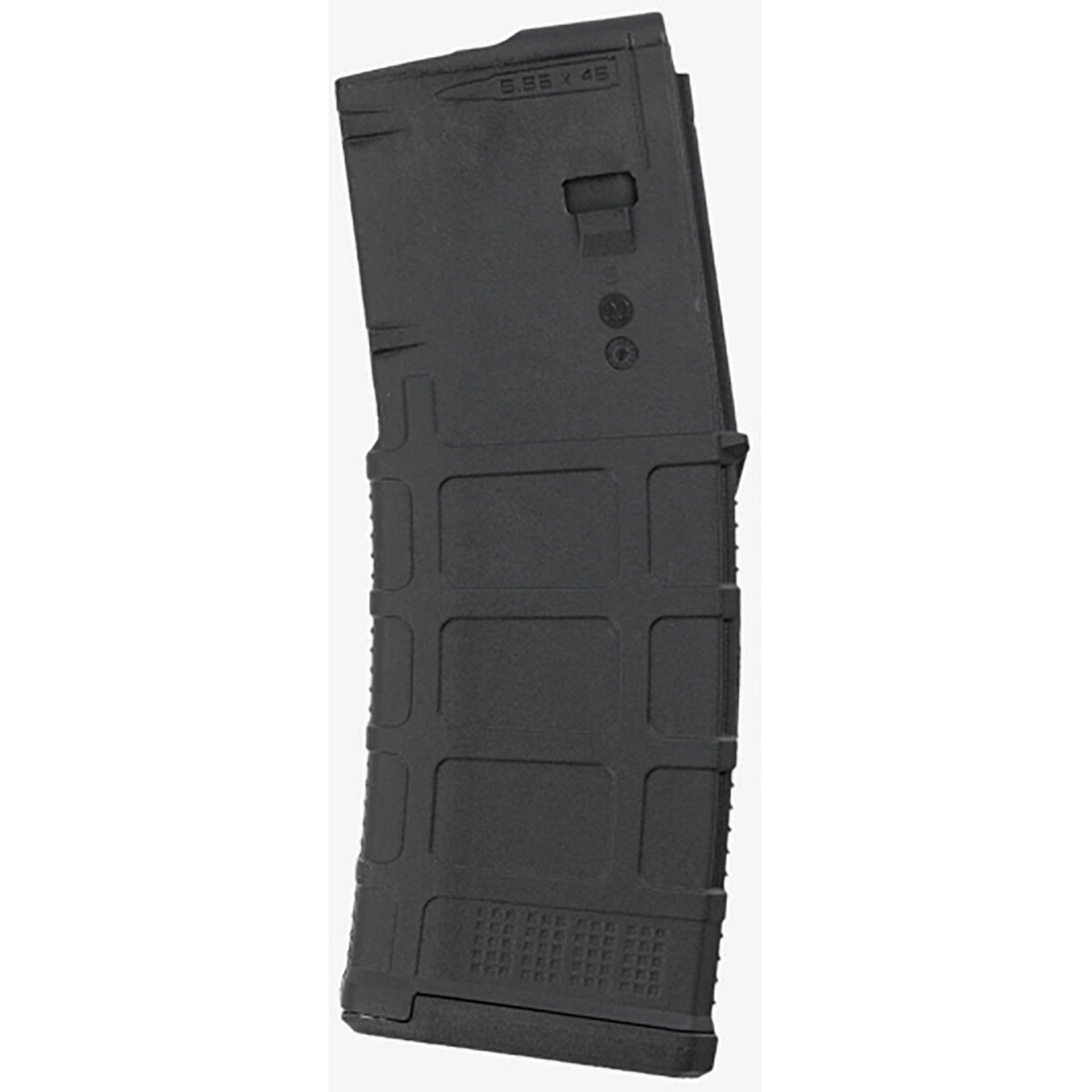 MAGPUL - AR-15 30RD PMAG GEN M3 MAGAZINE 223/5.56