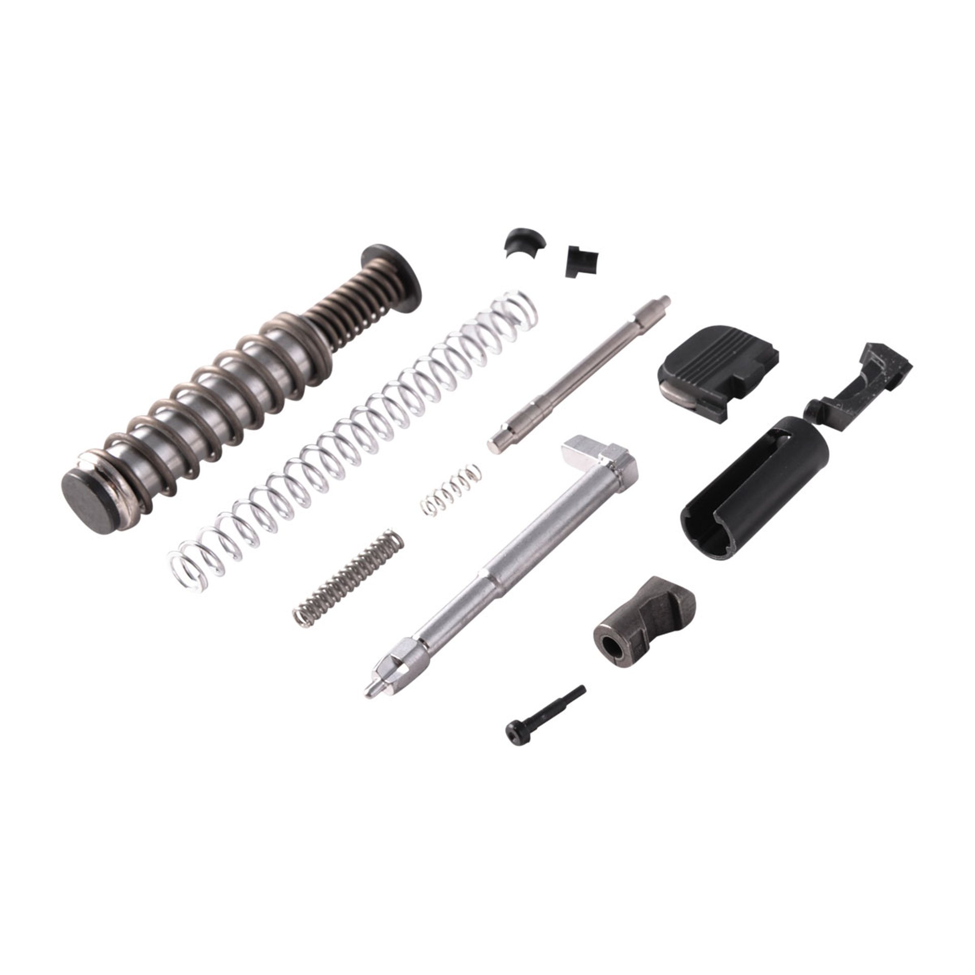 BROWNELLS - SLIDE PARTS KIT W/ BILLET FIRING PIN FOR GLOCK 43/43x/48®