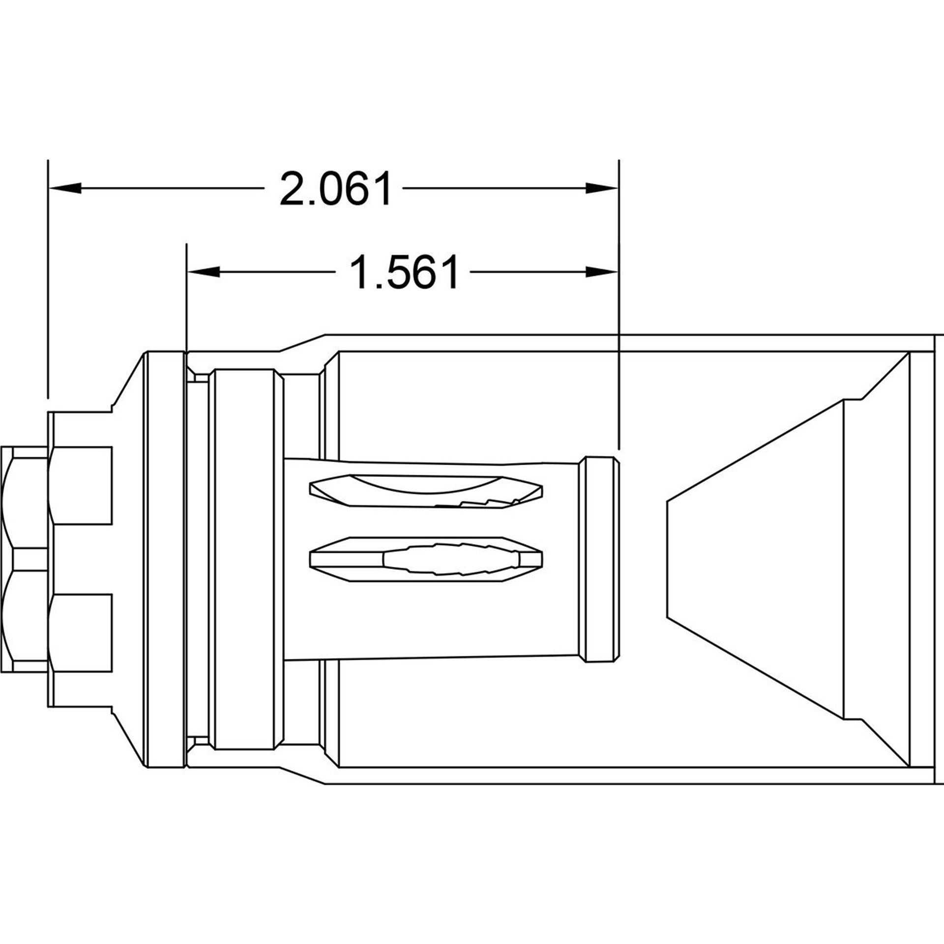 430111394_5W.jpg