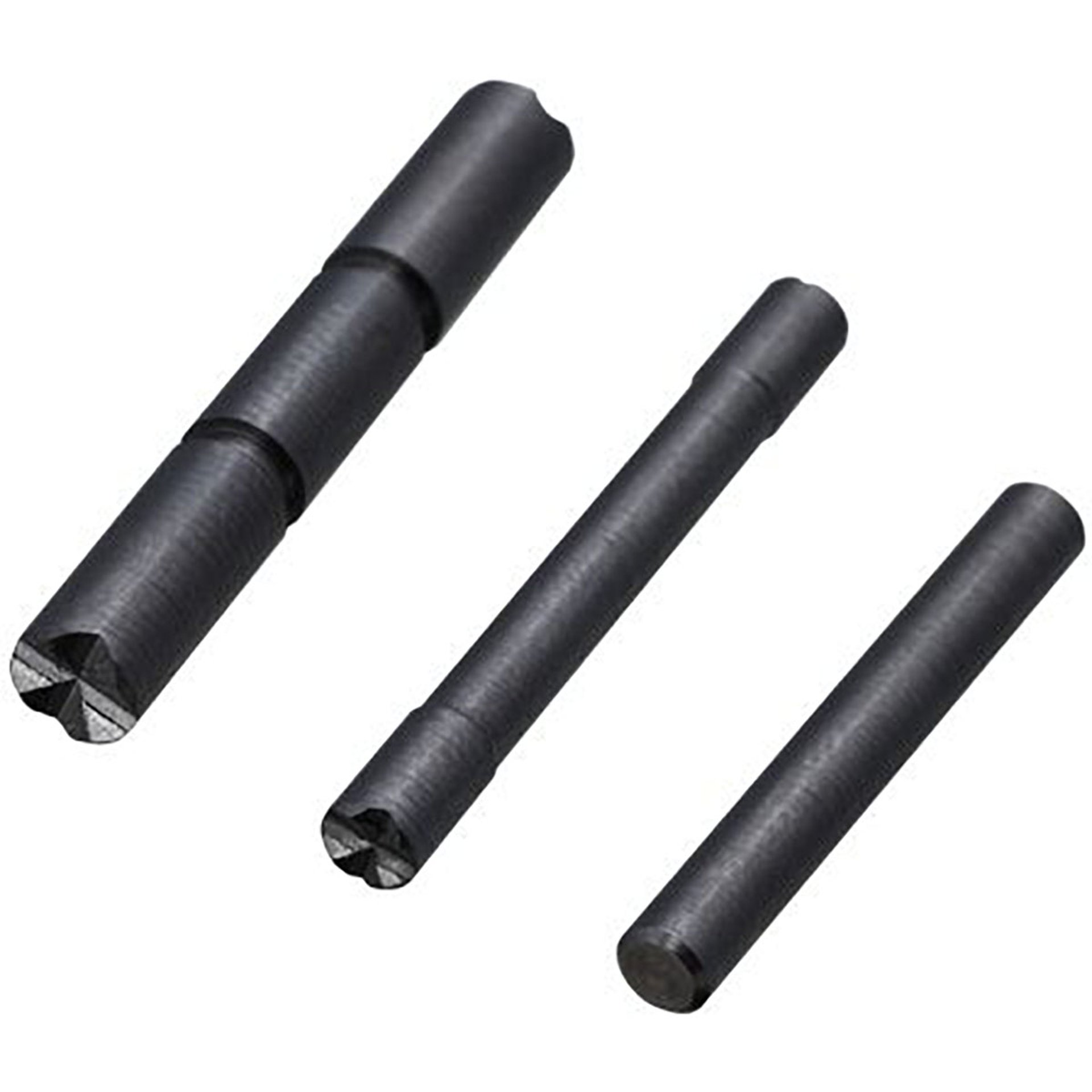 TYRANT CNC - ENHANCED TAKEDOWN PINS FOR GLOCK GEN 3