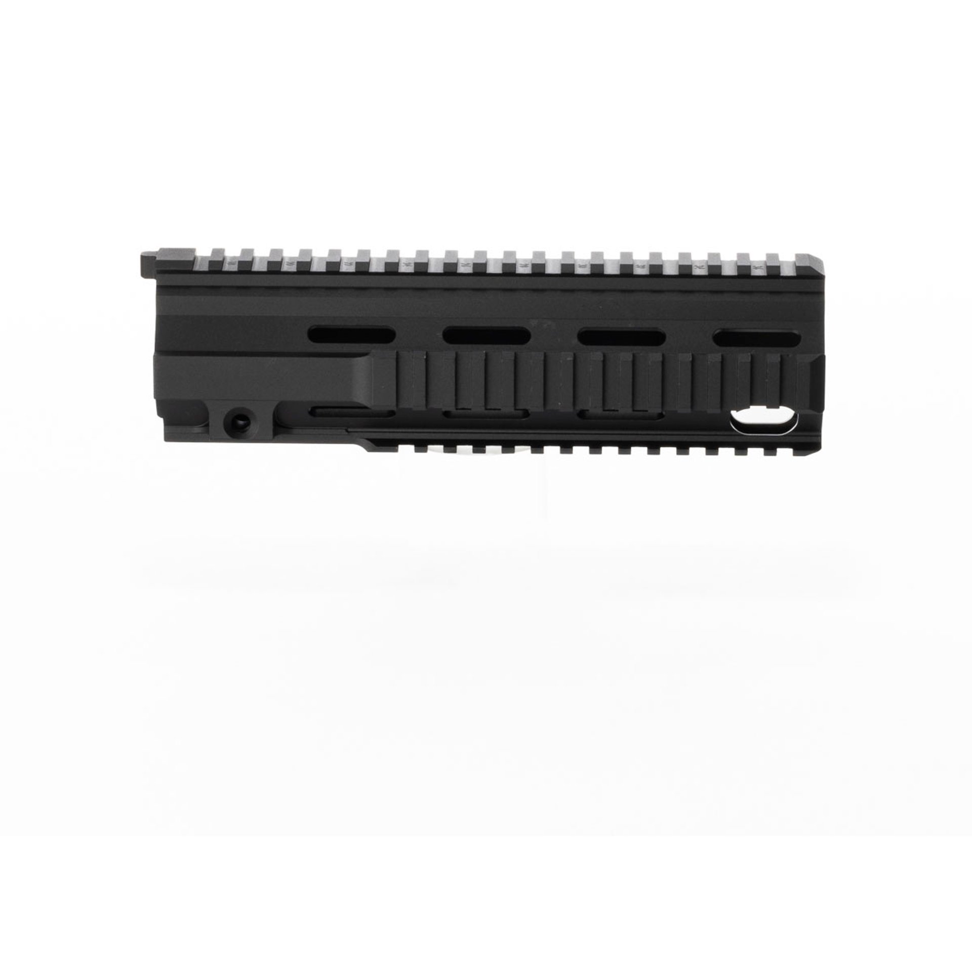 BROWNELLS - BRN-4™ M27 QUAD RAIL HANDGUARDS