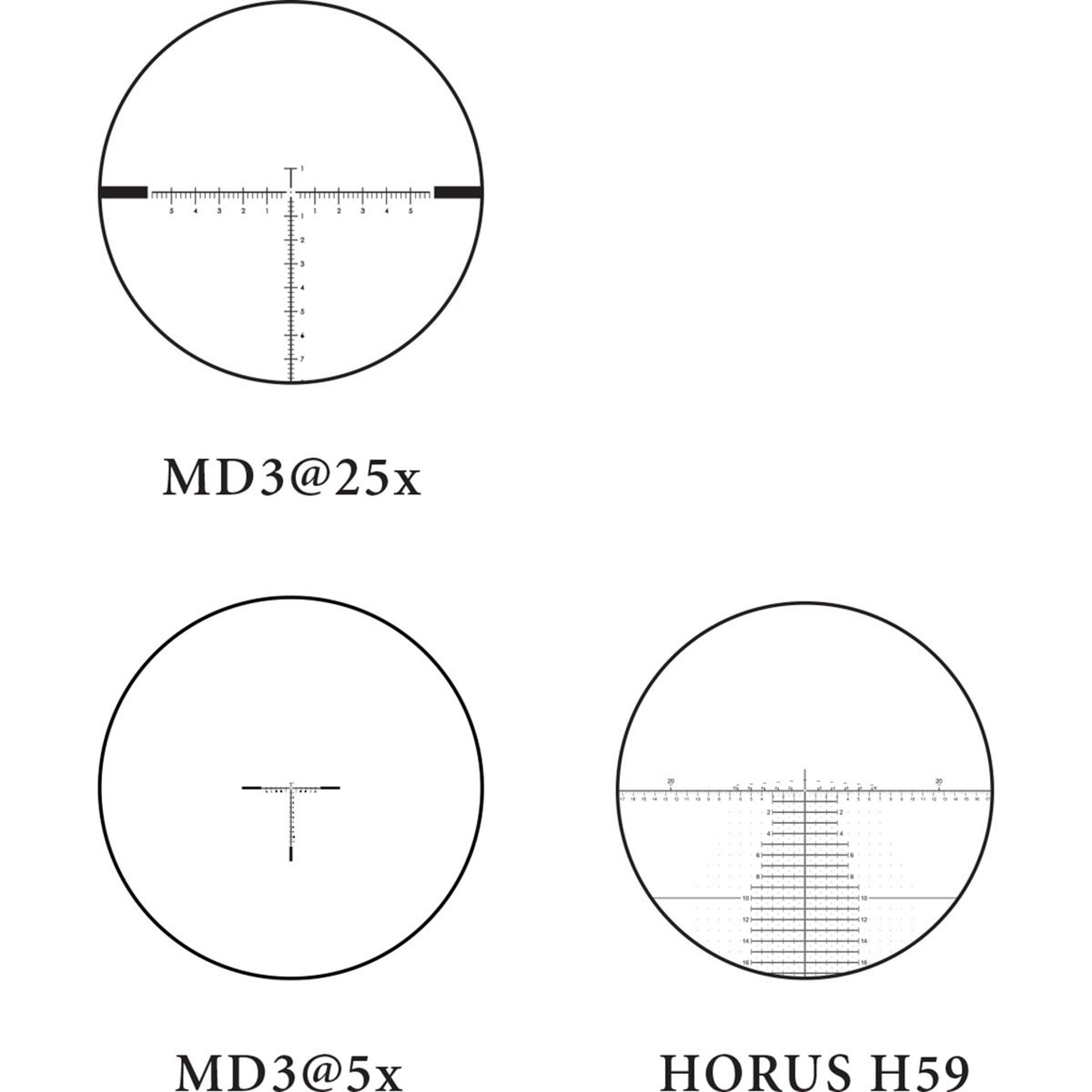 430113356_25W.jpg