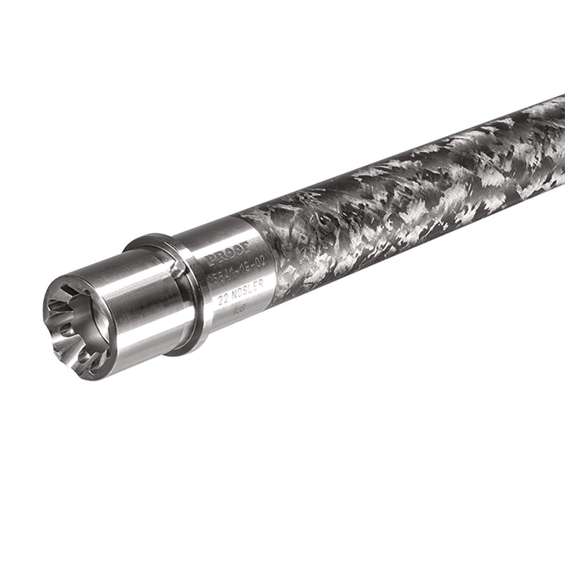 430105961_5W.jpg