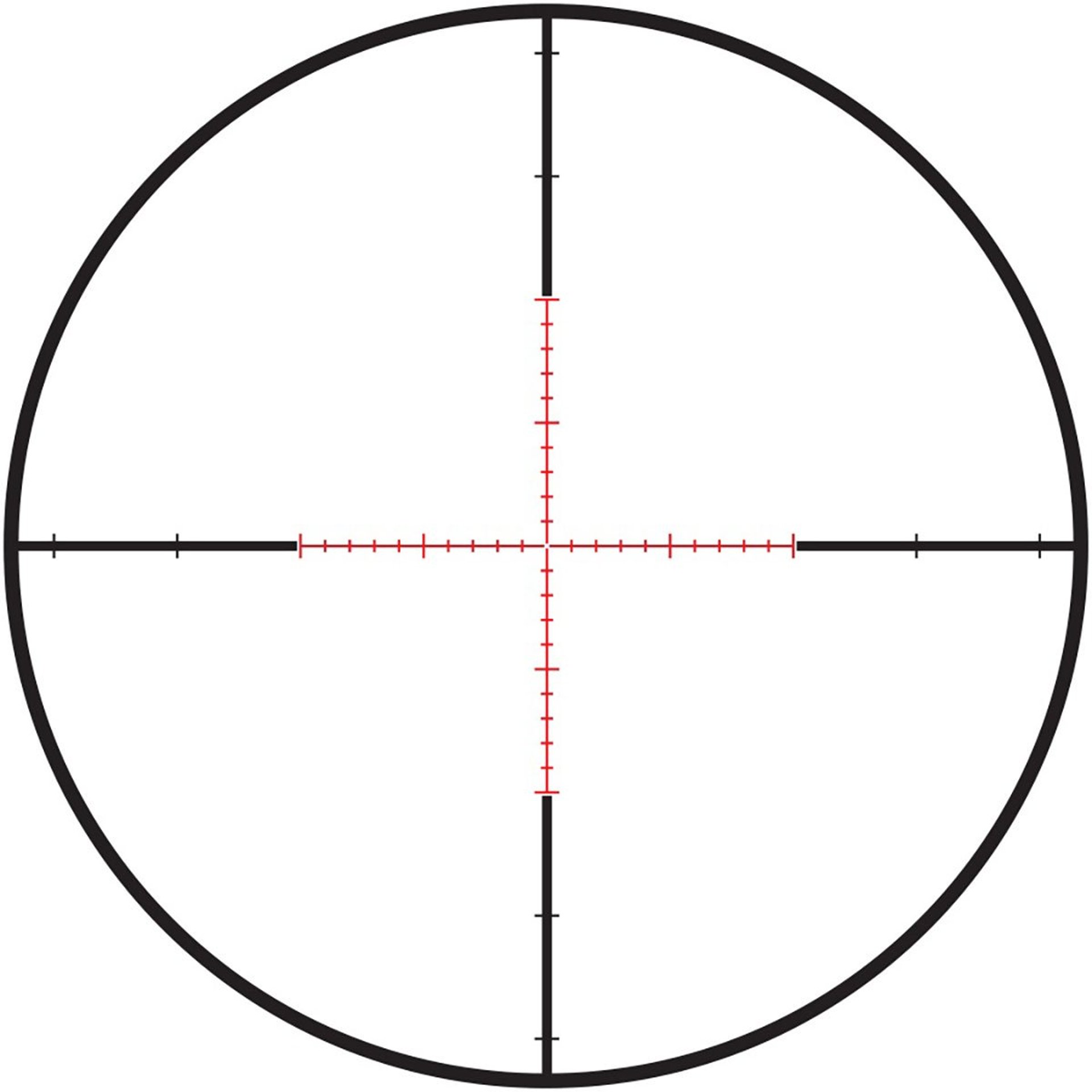 526000619_5_IllTMOAReticleW.jpg