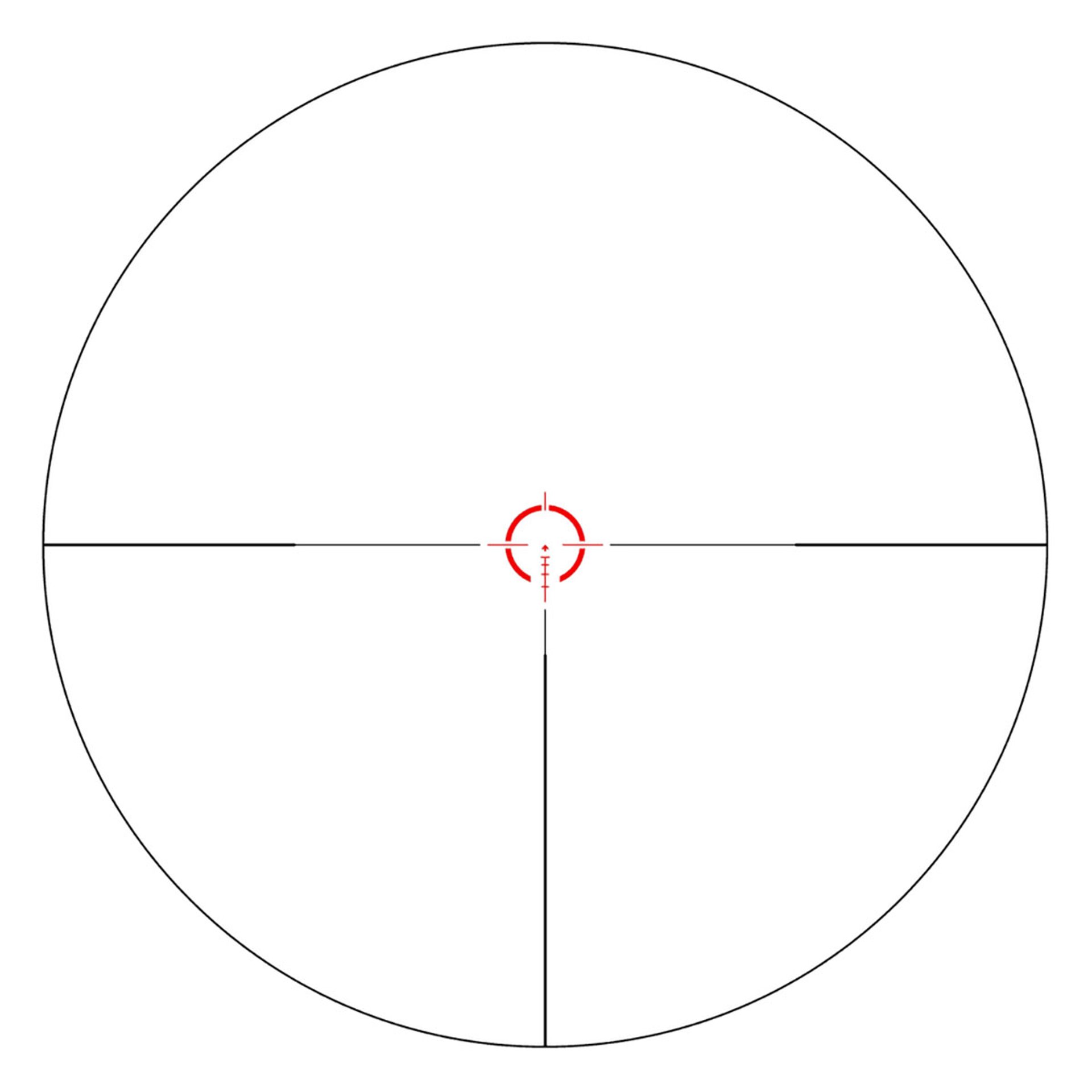 100047518_20W.jpg