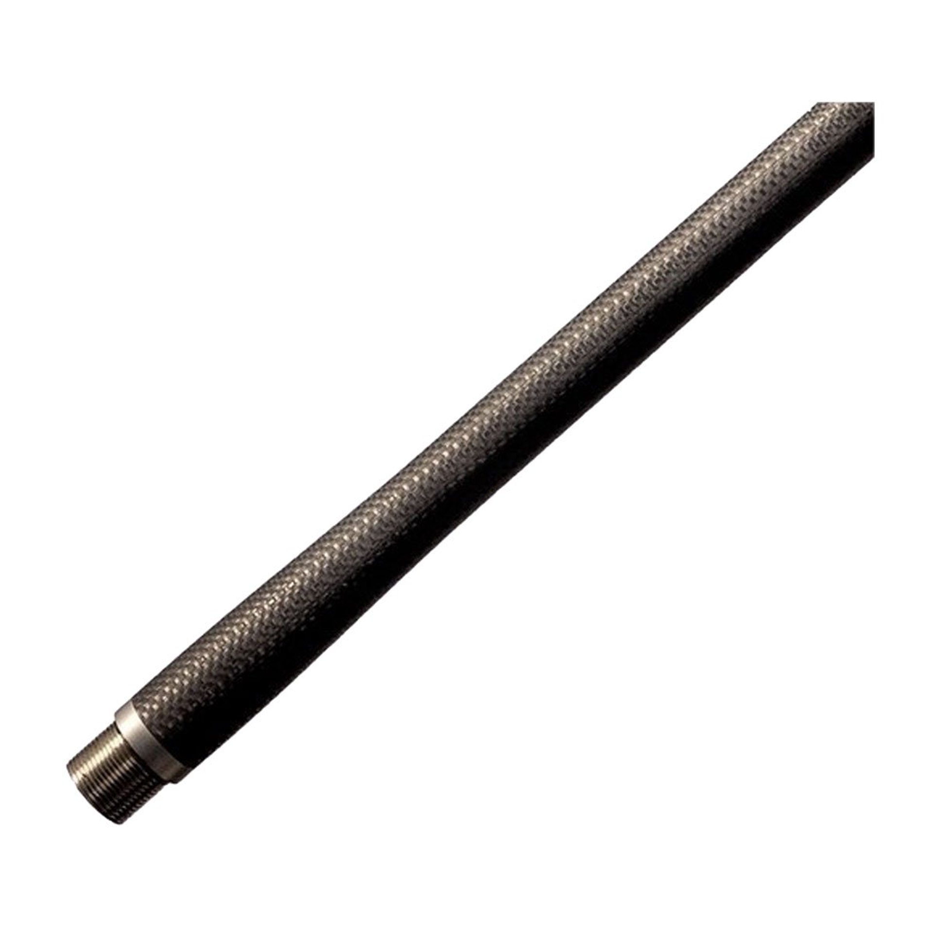 430102899_10W.jpg
