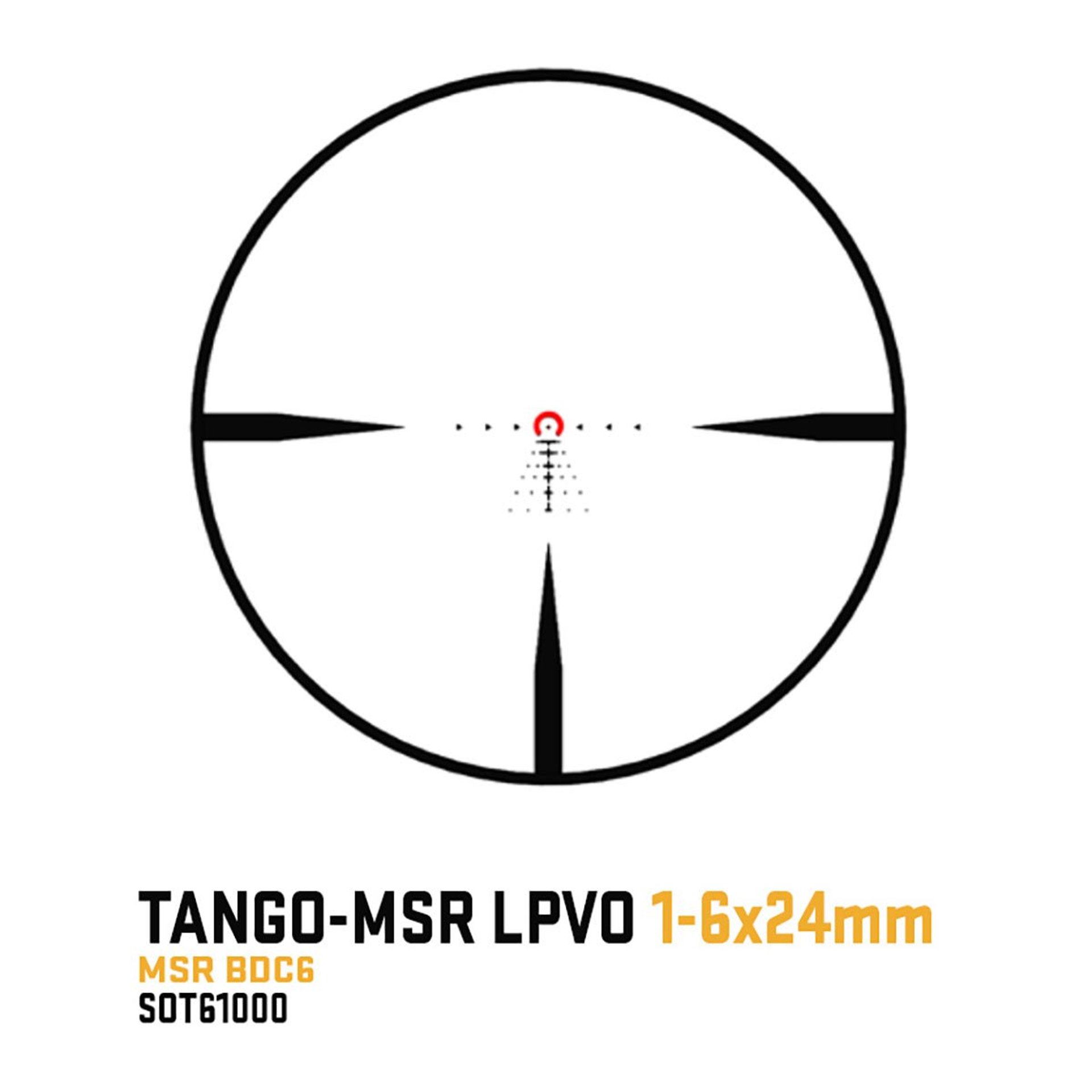 430107487_25_TANGMSTLPVOW.jpg