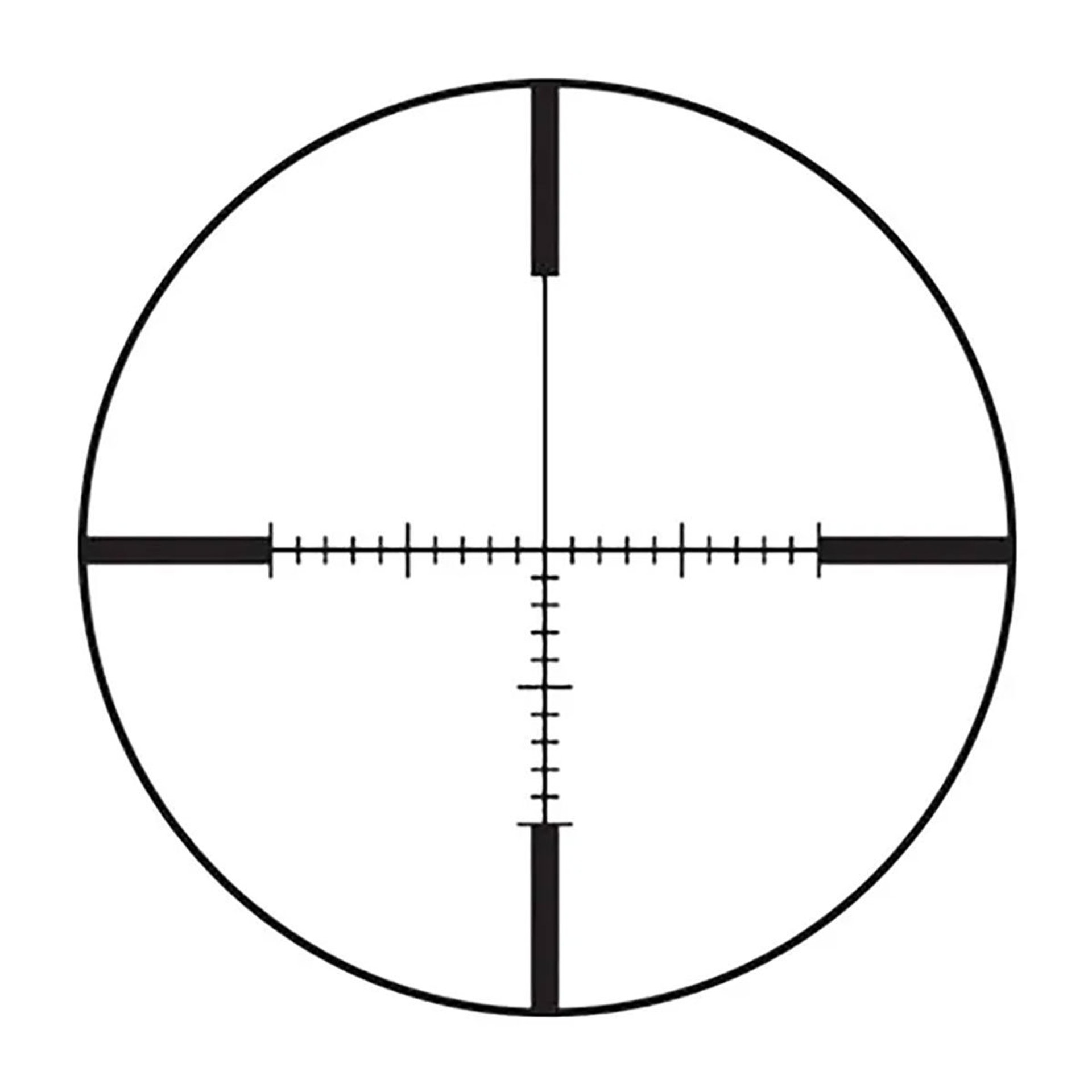 526000922_5W.jpg
