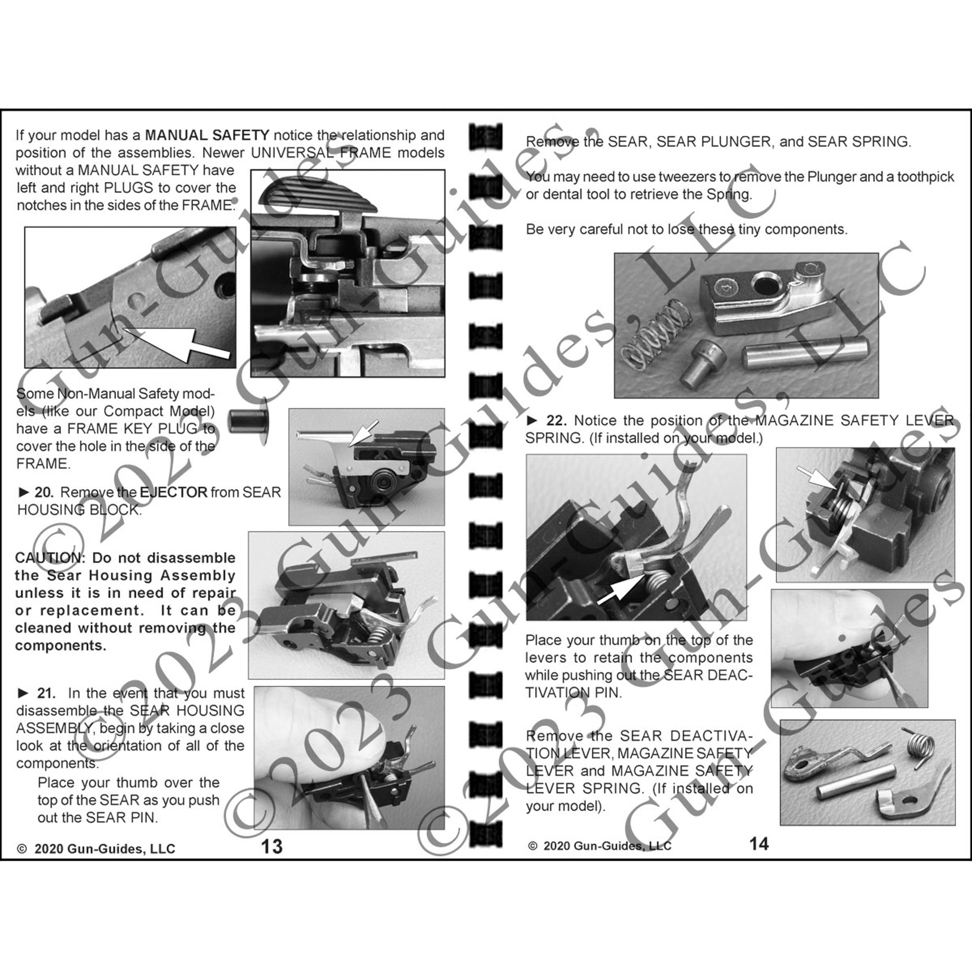 l_100030420_3.jpg