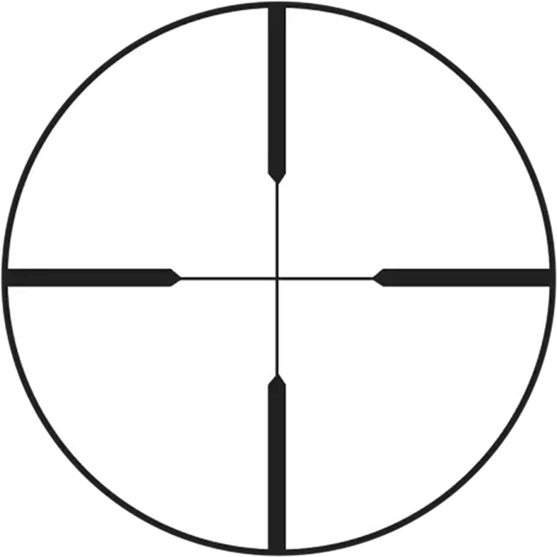 430112914_PLEXW.jpg