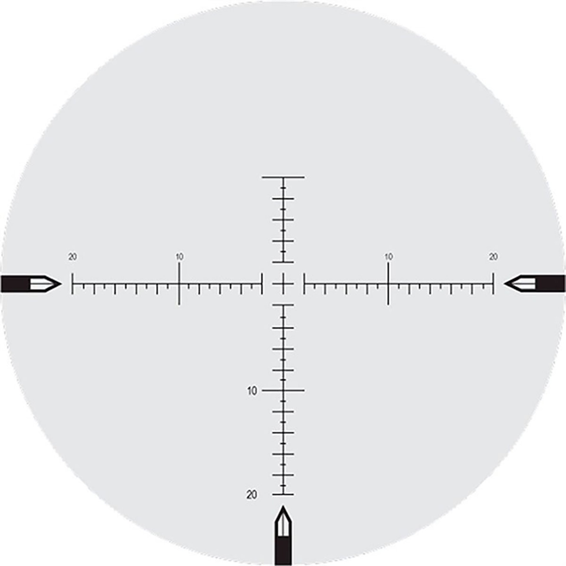 430105747_50W.jpg