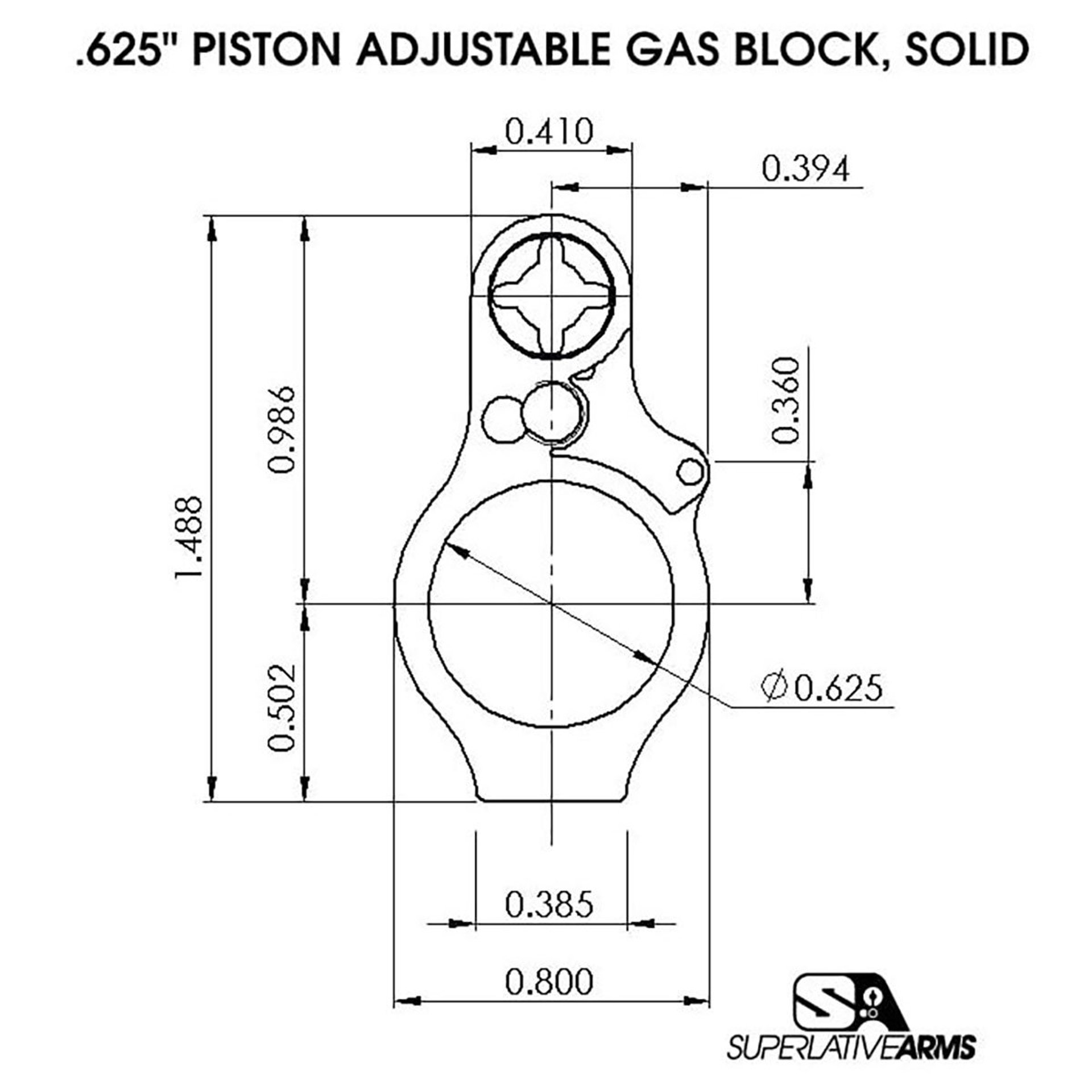 430109794_20W.jpg