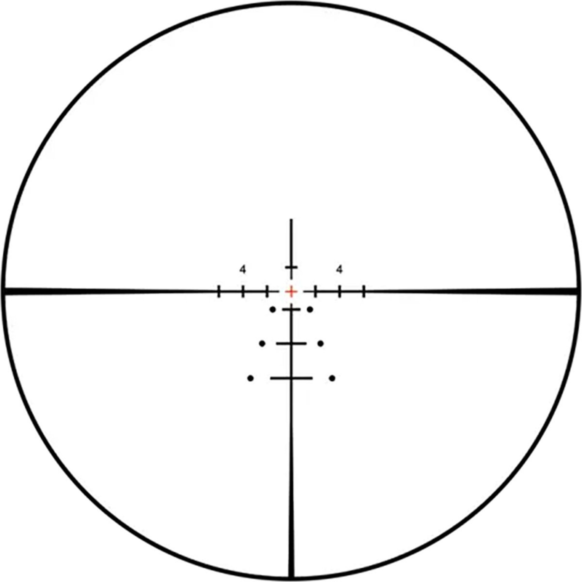 430112904_BALLISTICE3W.jpg