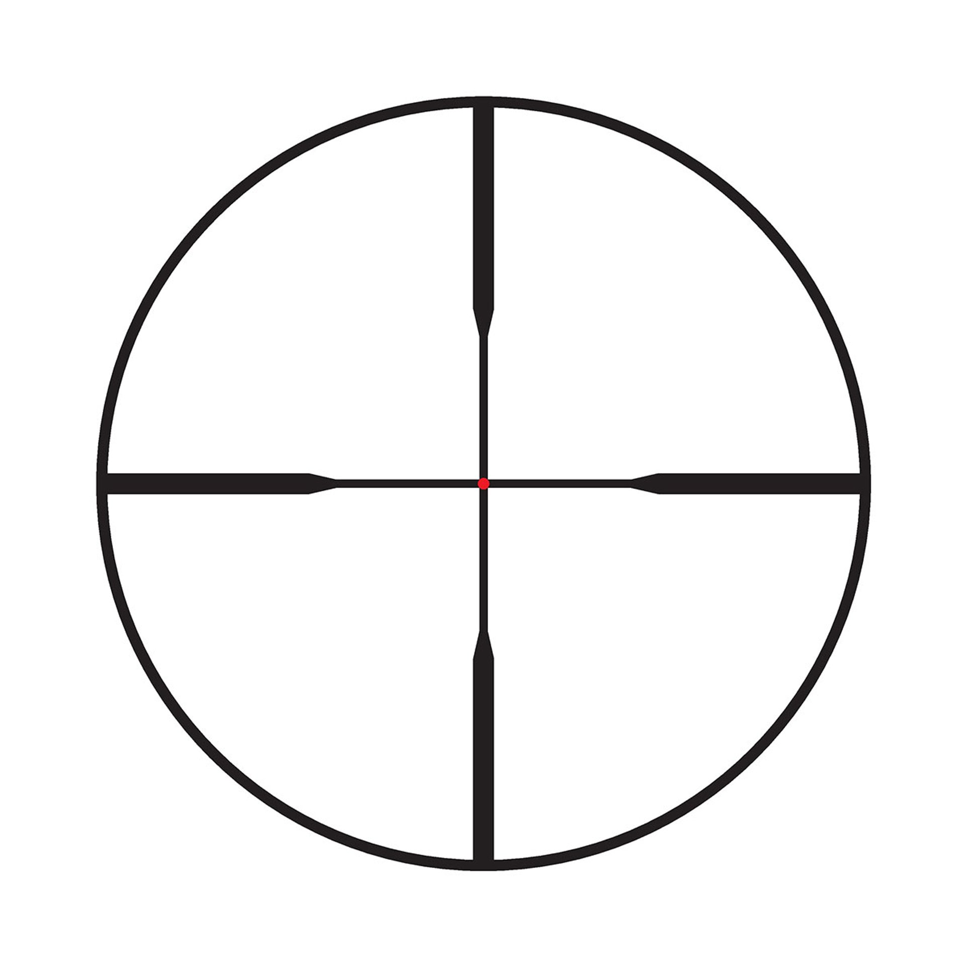 526000751_10_FireDotDuplexReticleW.jpg