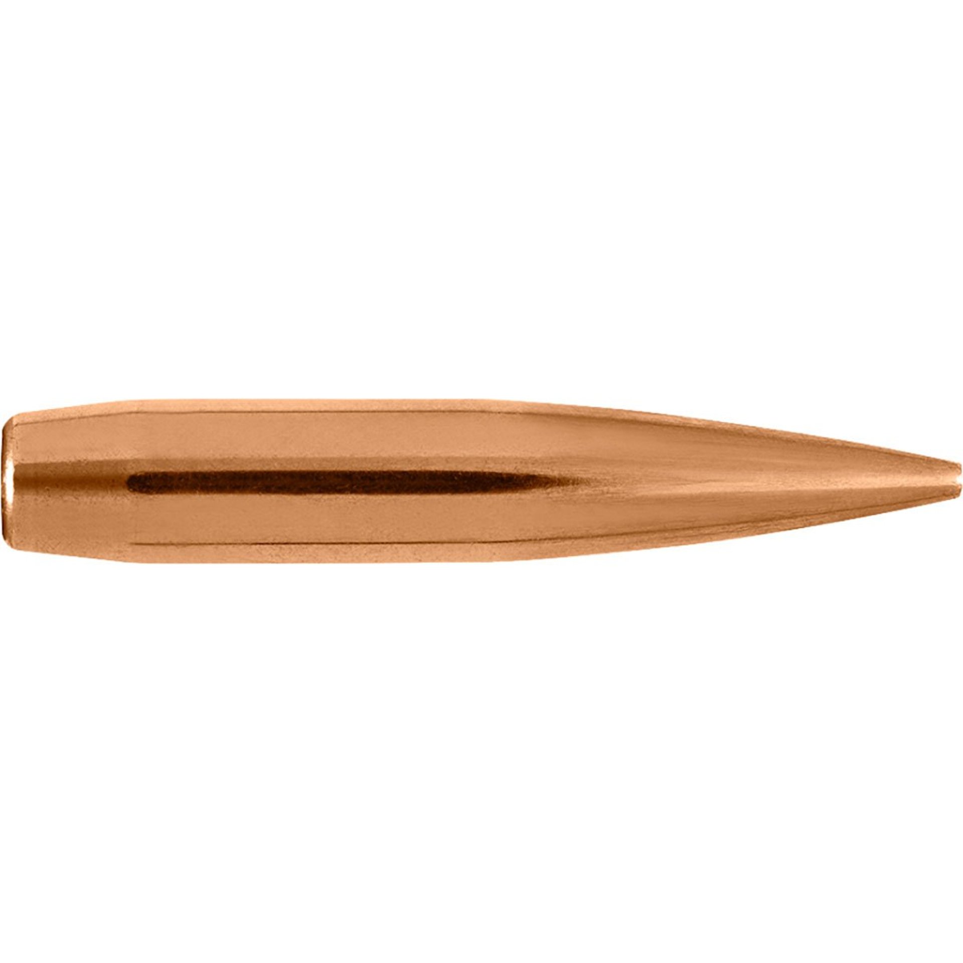 749018400_10W.jpg