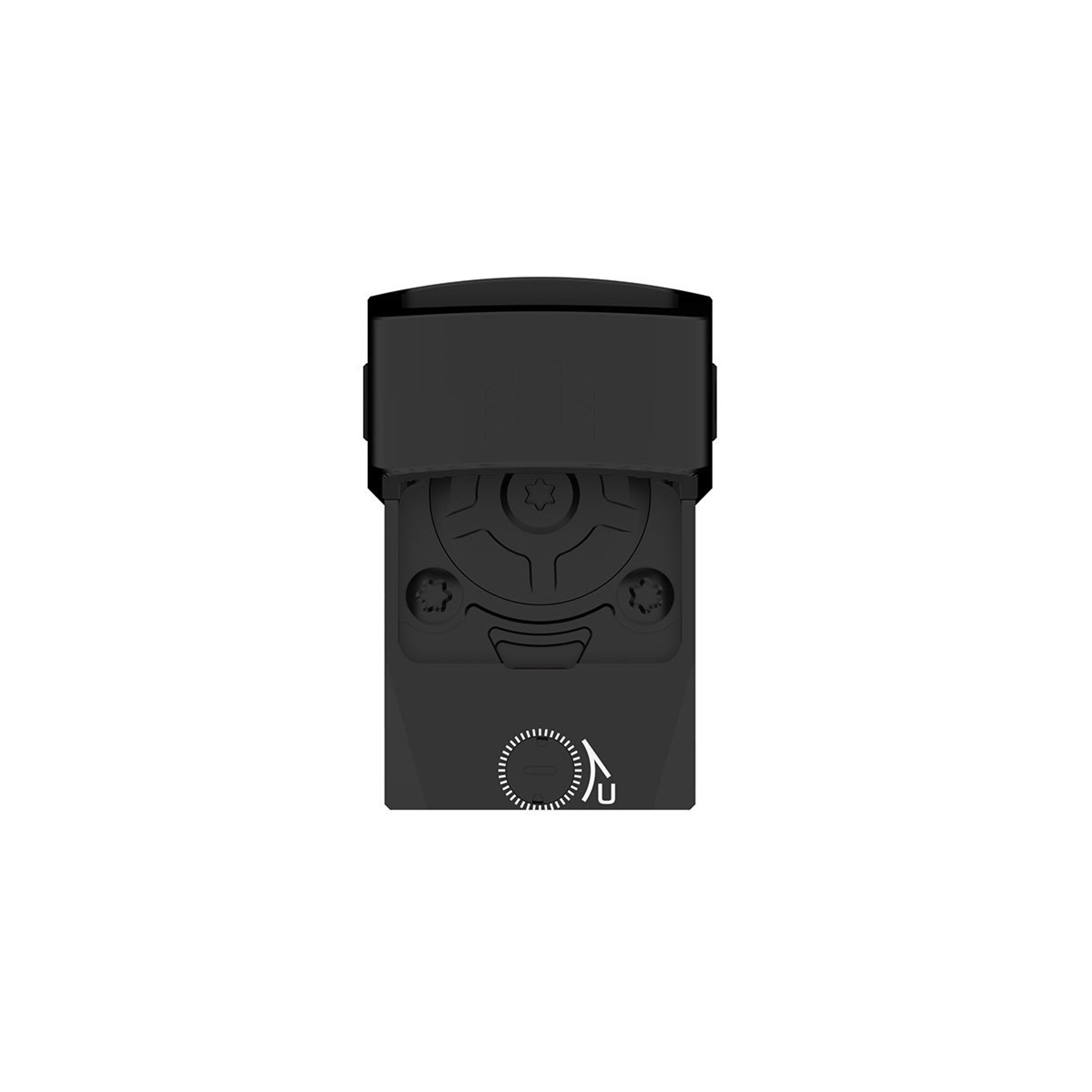 430108025_50W.jpg