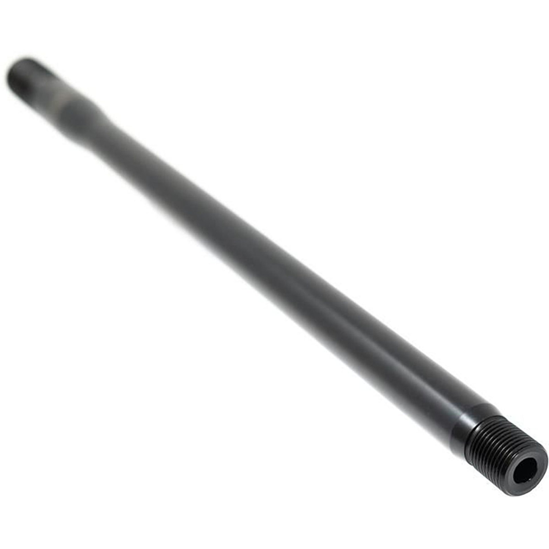 430102300_30W.jpg