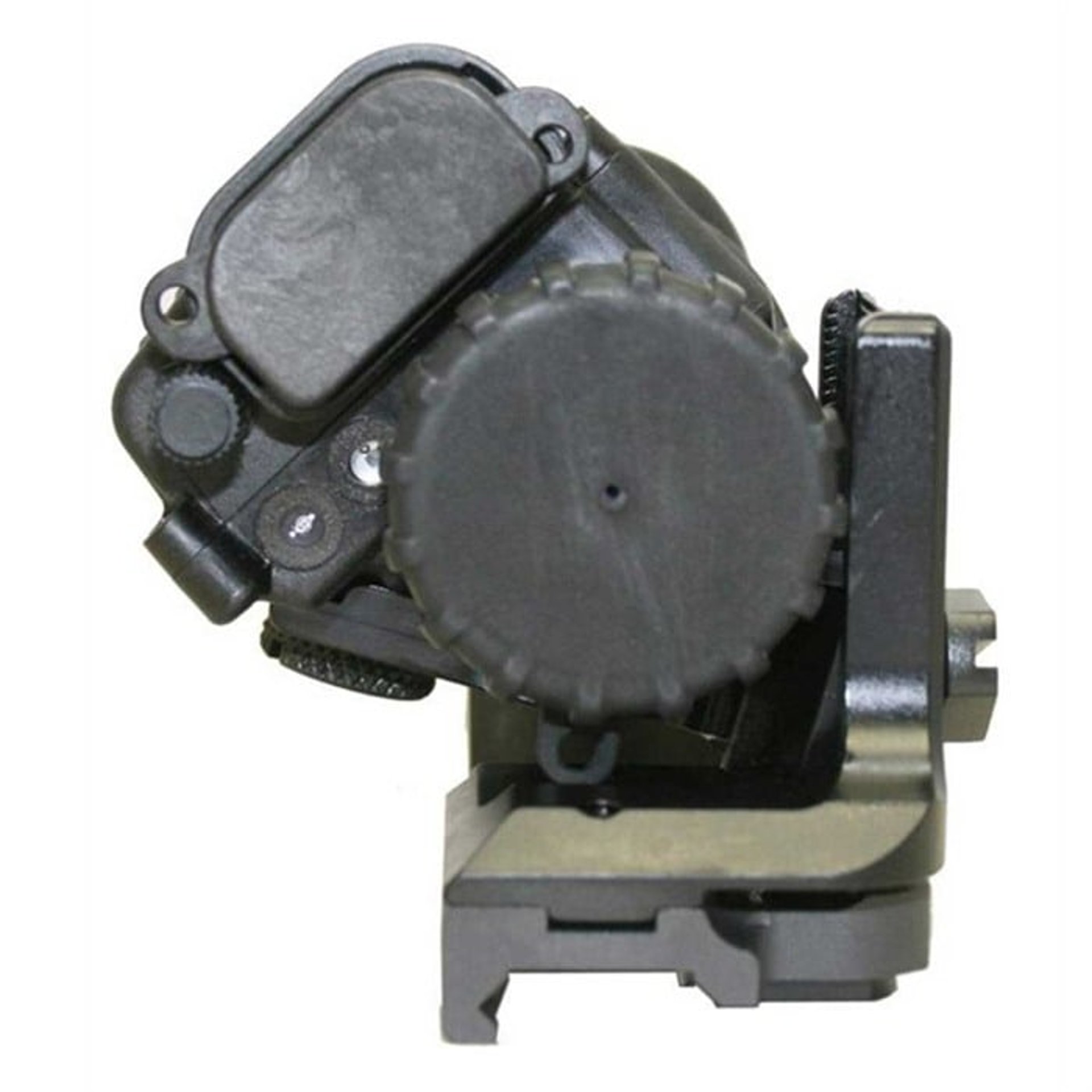 714000051_15W.jpg